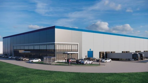 The Ultimate Guide to Warehouse &amp; Factory Renovations in 2026