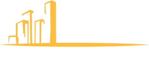 HKC Construction logo