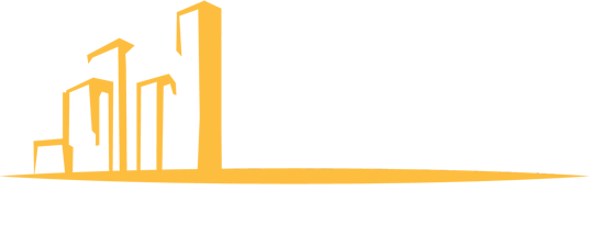 HKC Construction logo