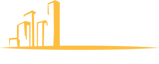 Manufacturing & Industrial Construction