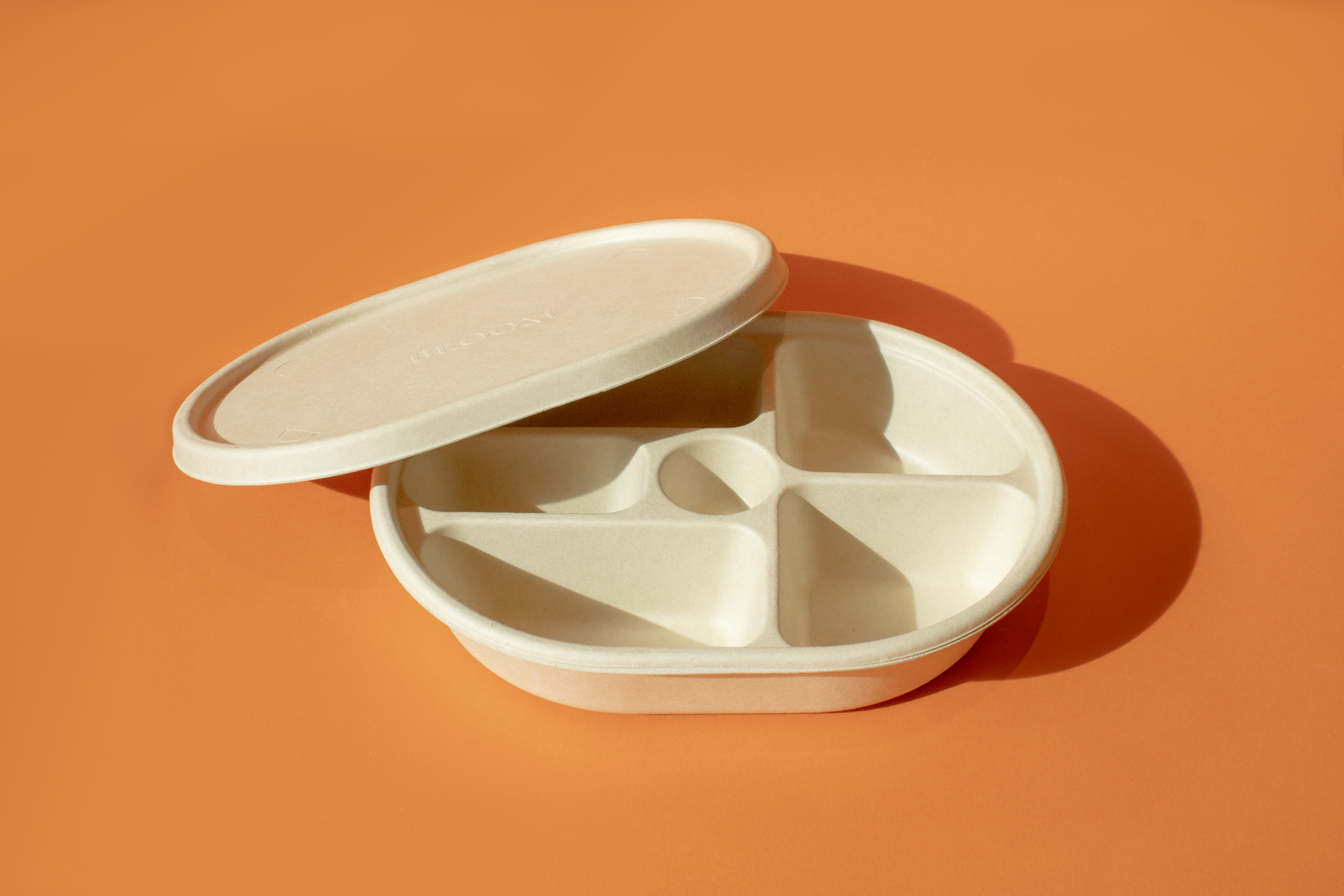 build your own BLOOM box