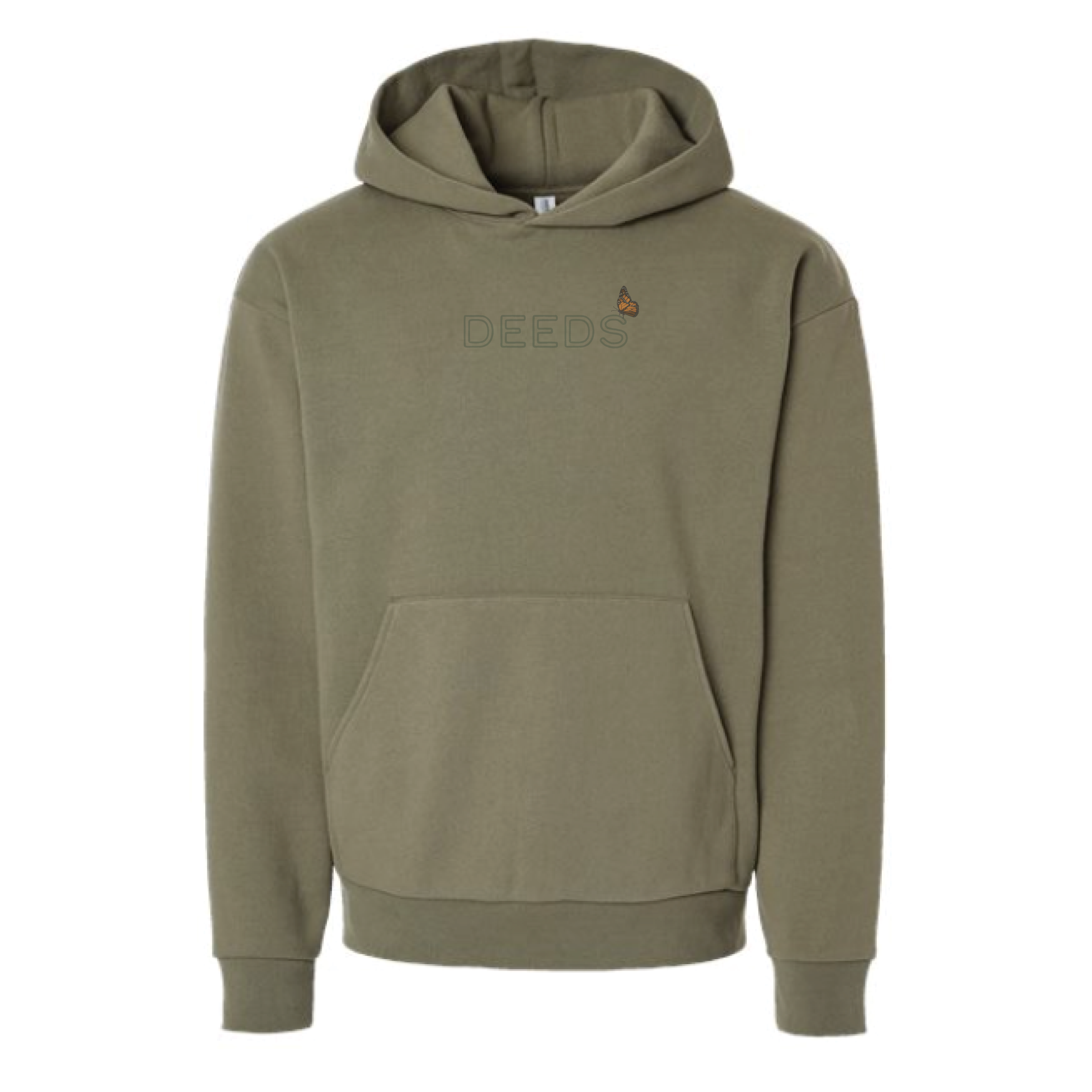 Bouquet.hoodie.FF.png