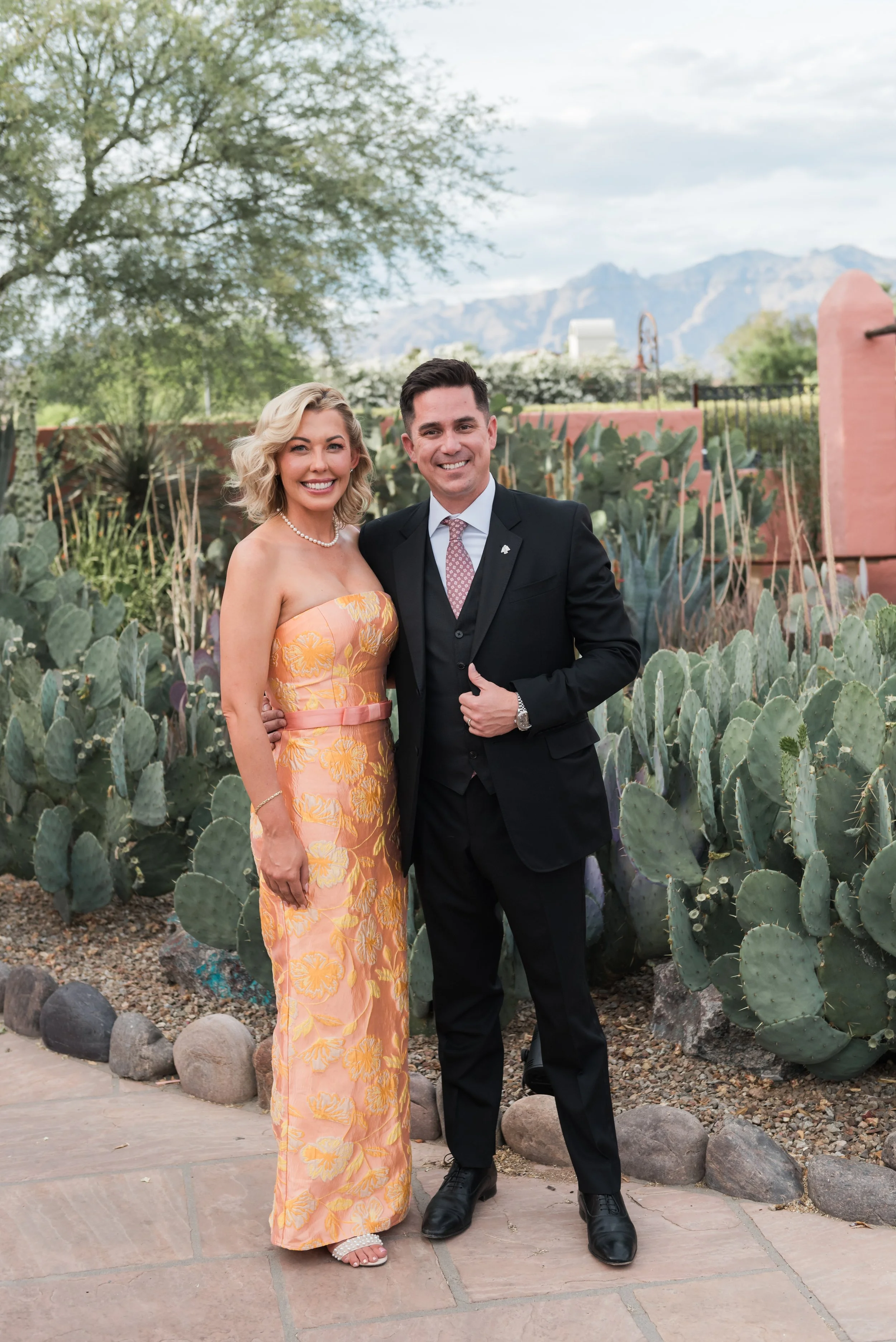 S&TBall2026-68.jpg
