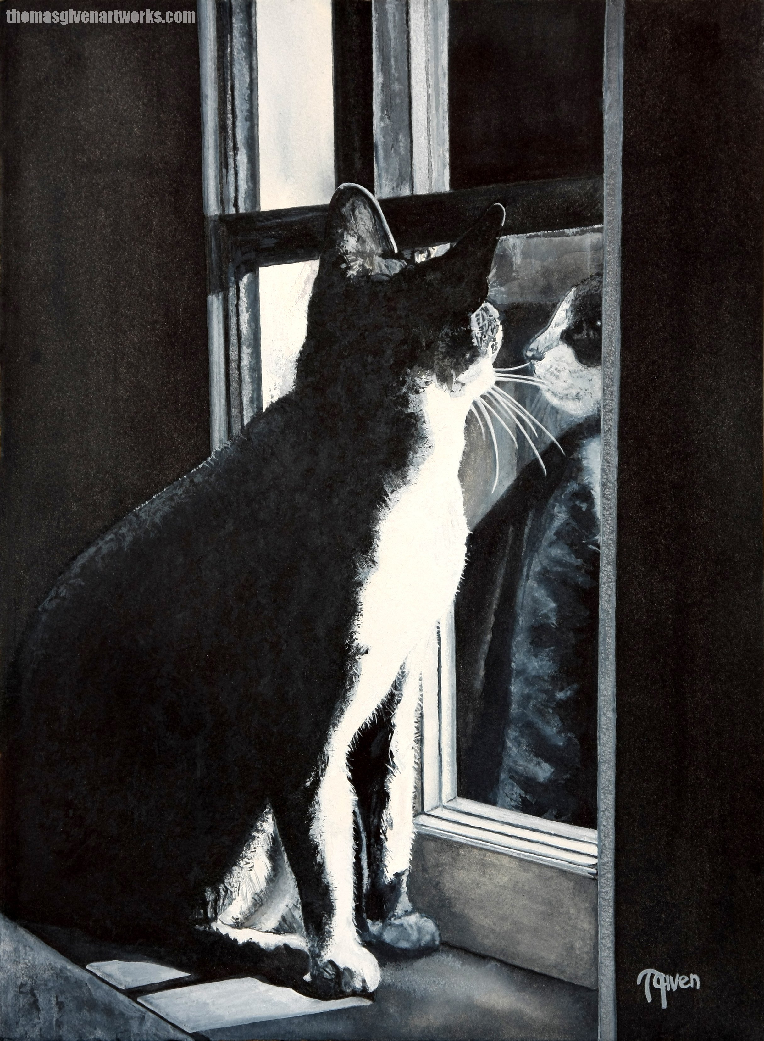 Reflecting+2019+72WM.jpg