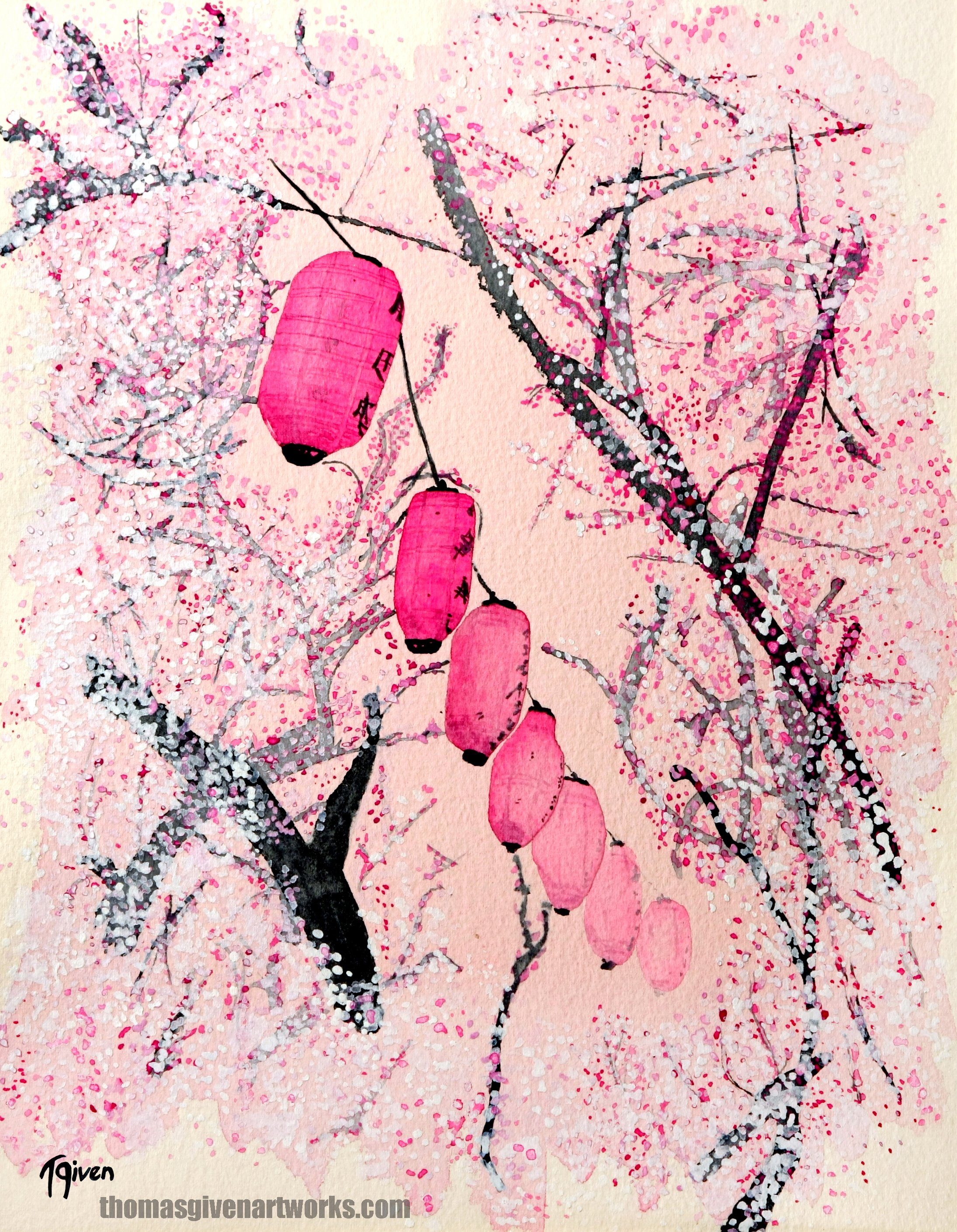 Japanese+Lanterns+2019++72WM.jpg