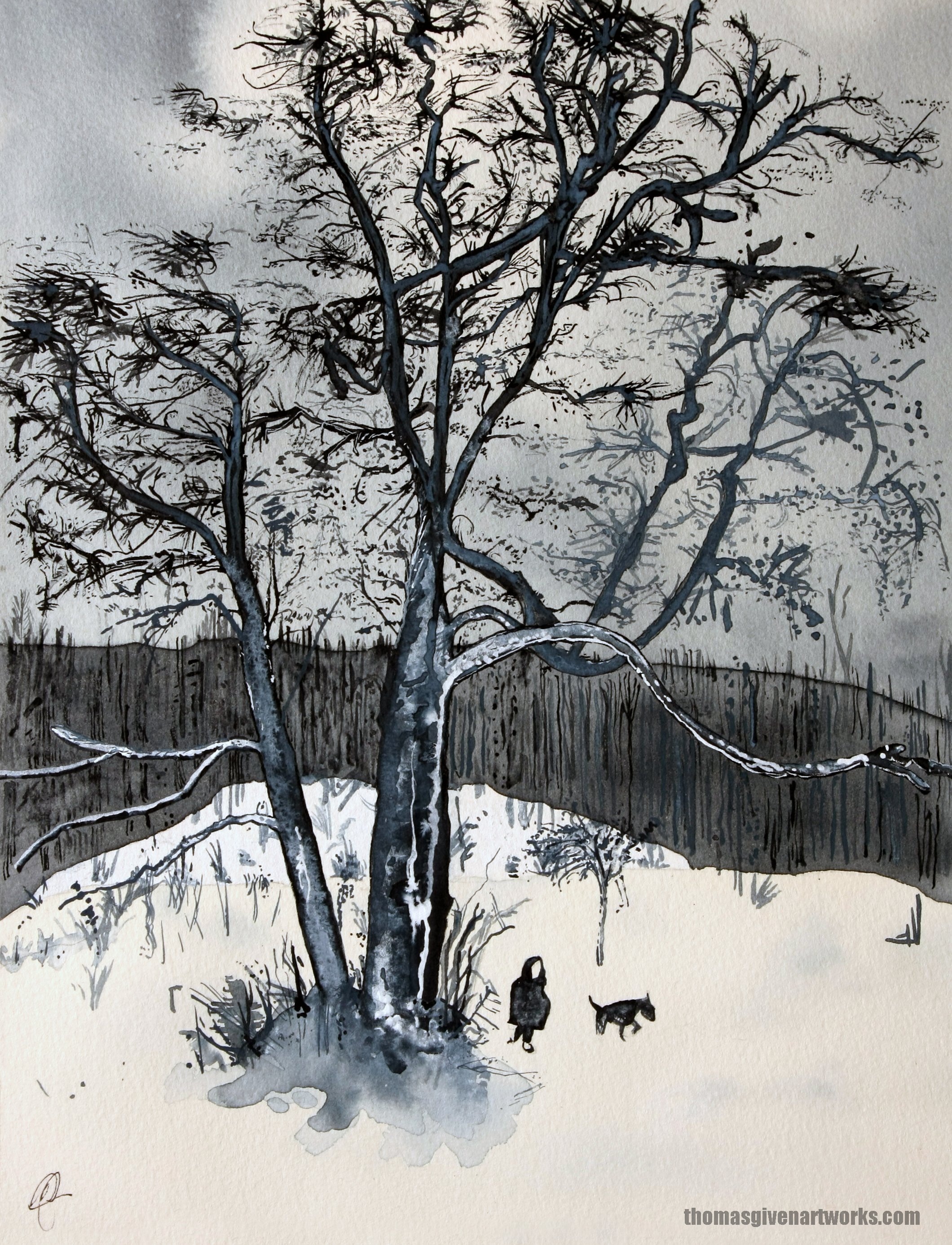 Kid+and+Dog+in+Snow+2019+72WM.jpg