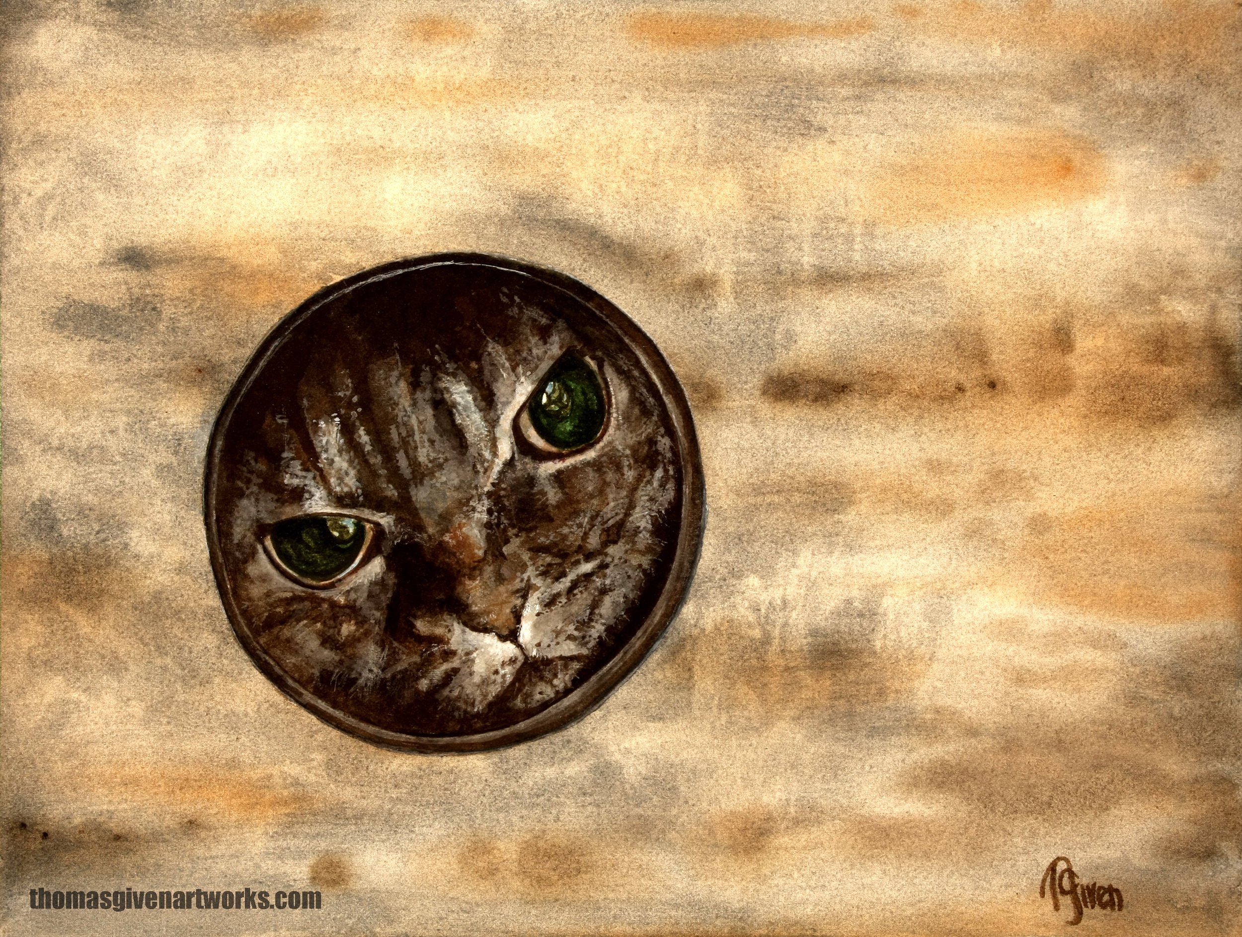 Circle+Cat+2019+72WM.jpg