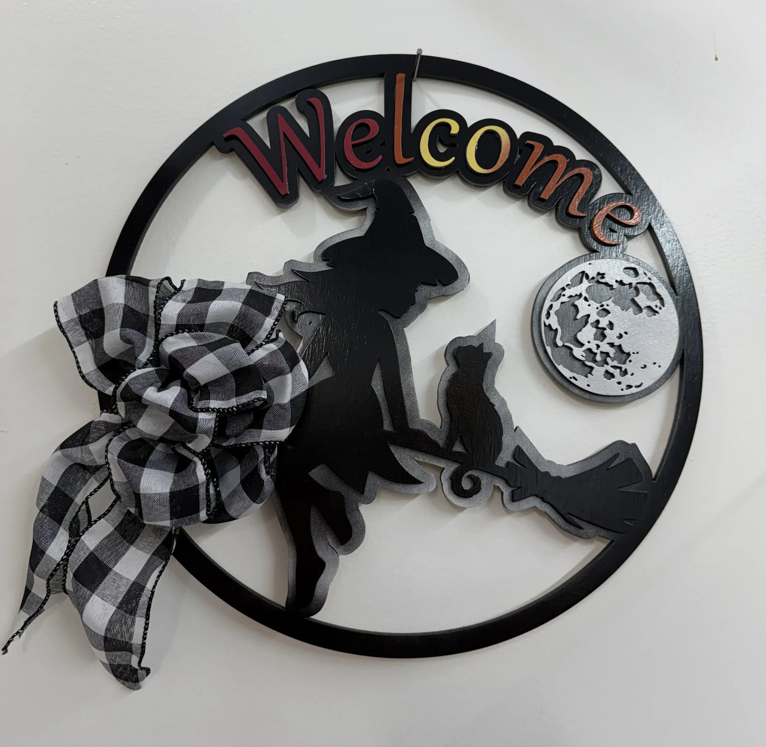 witch wreath.jpg