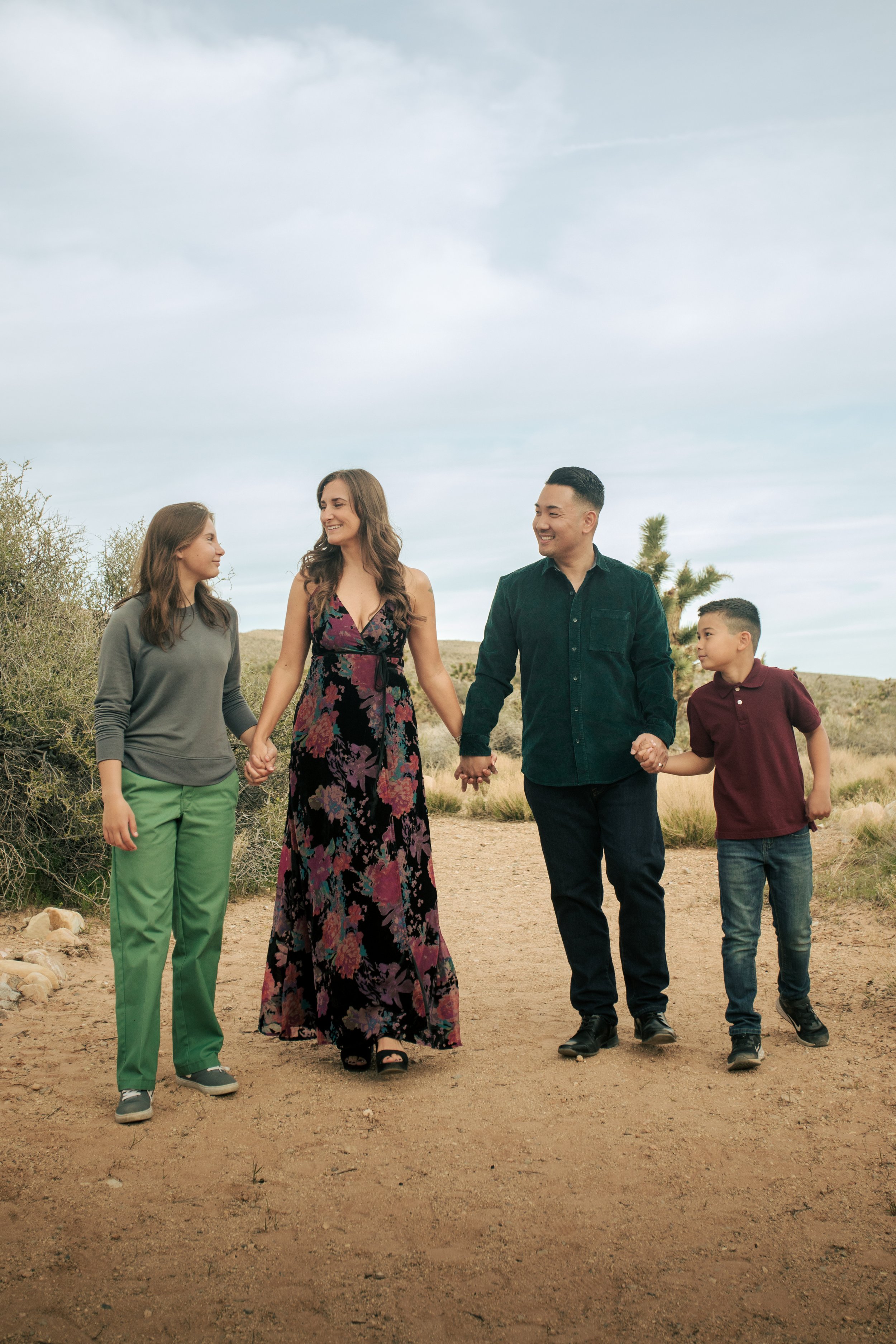 Family-15.jpg
