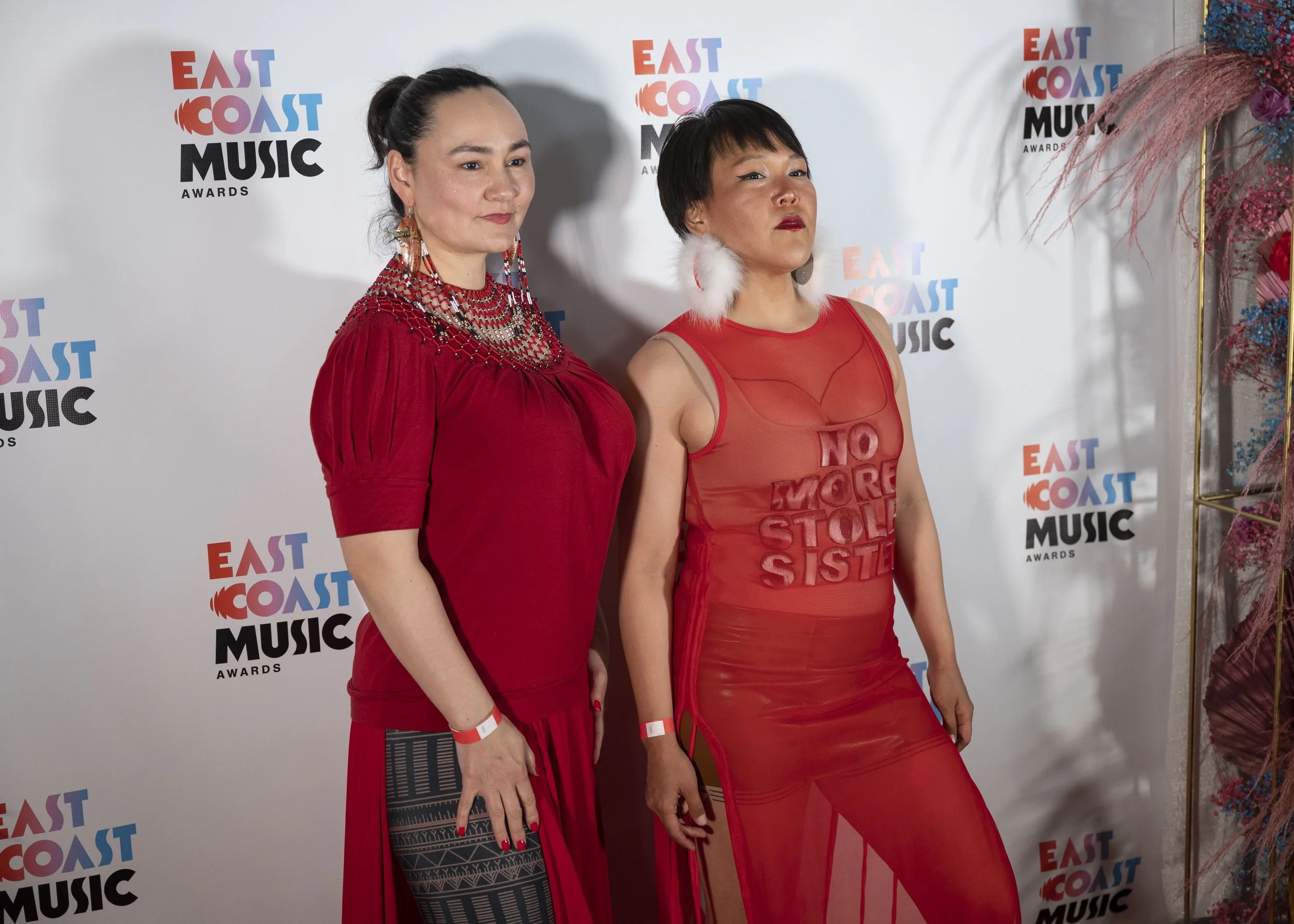 ECMA_Red Carpet- 26-min.jpg