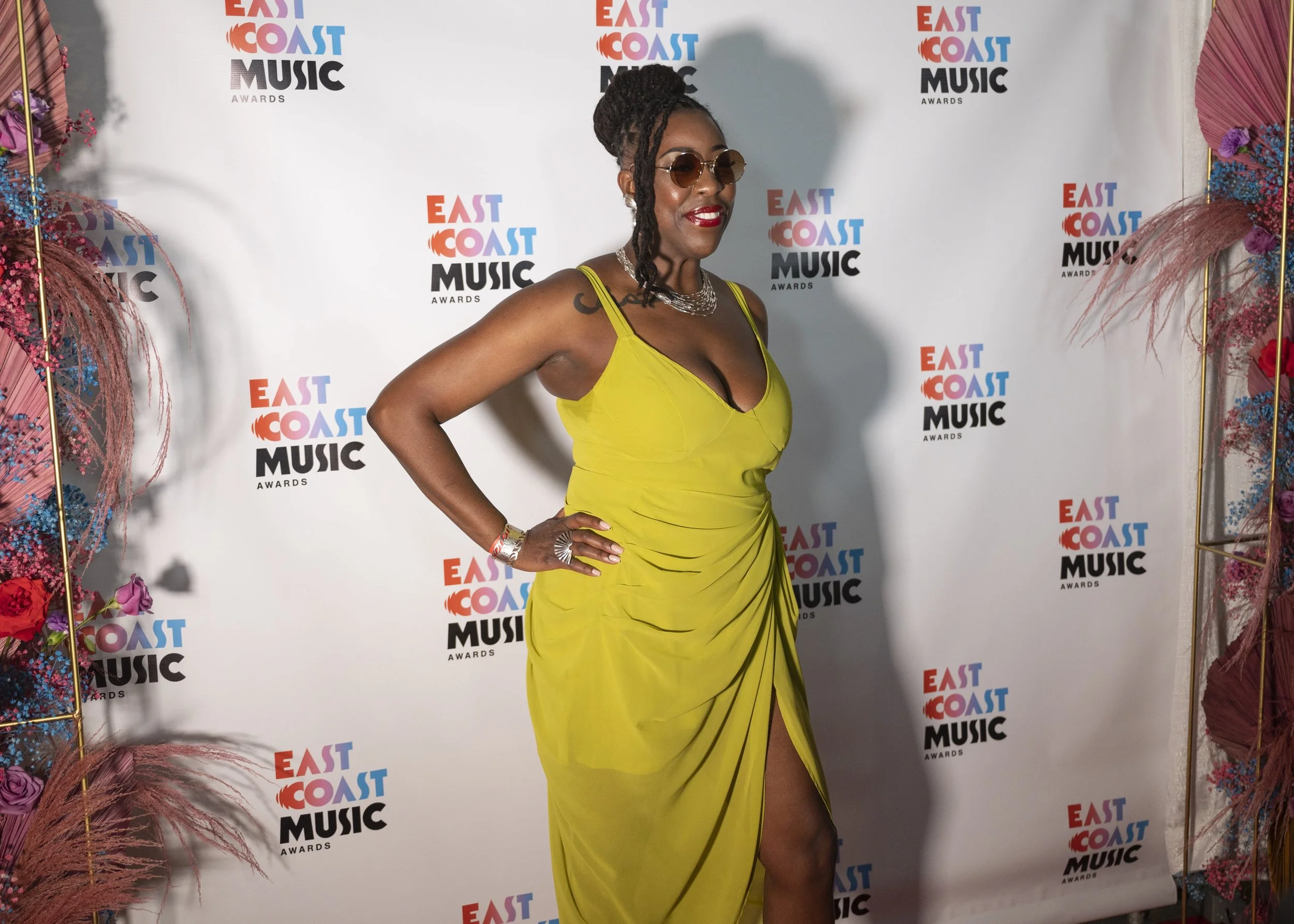 ECMA_Red Carpet- Jah Mila-2-min.jpg