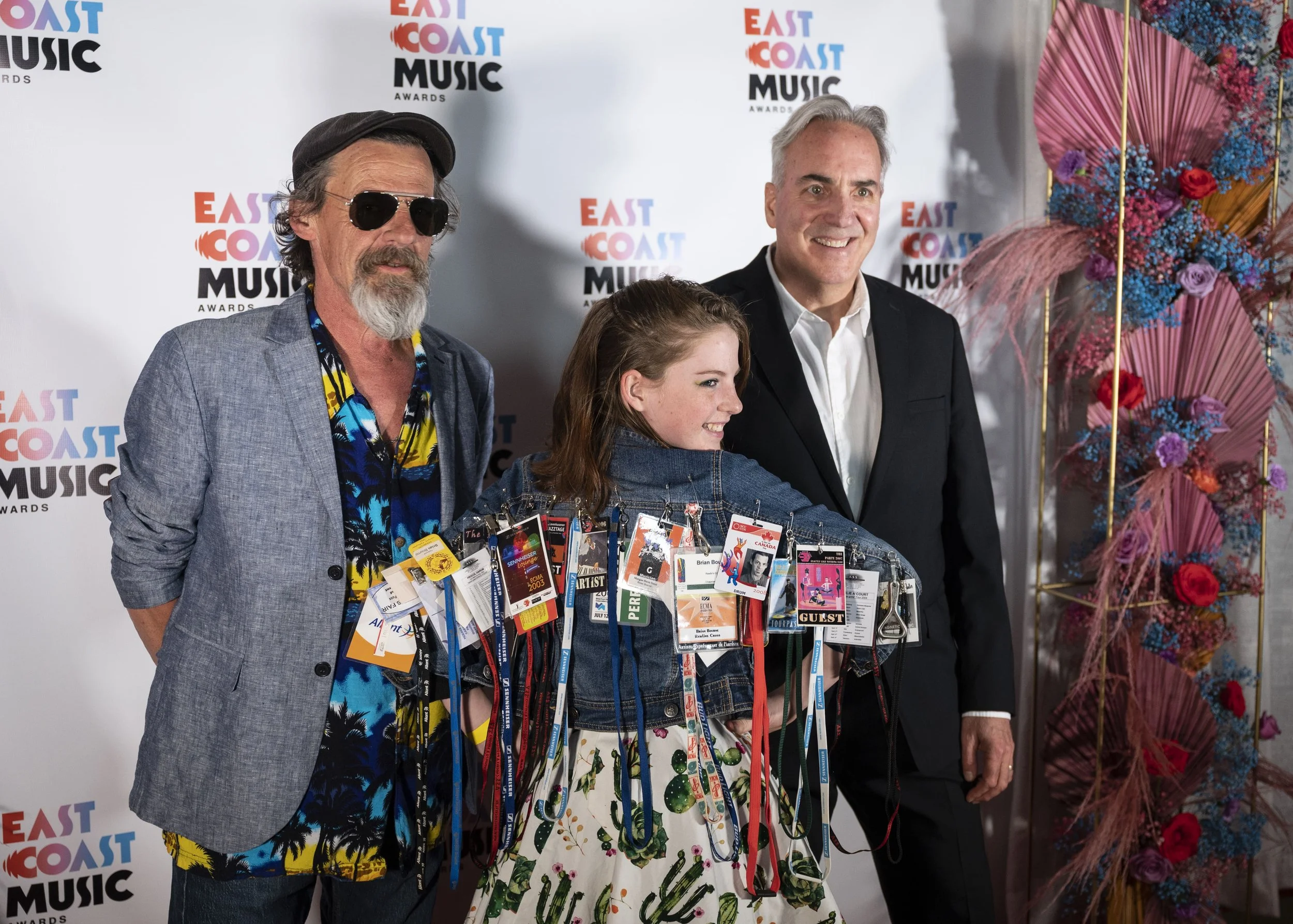 ECMA_Red Carpet- Rawlins Cross-min.jpg