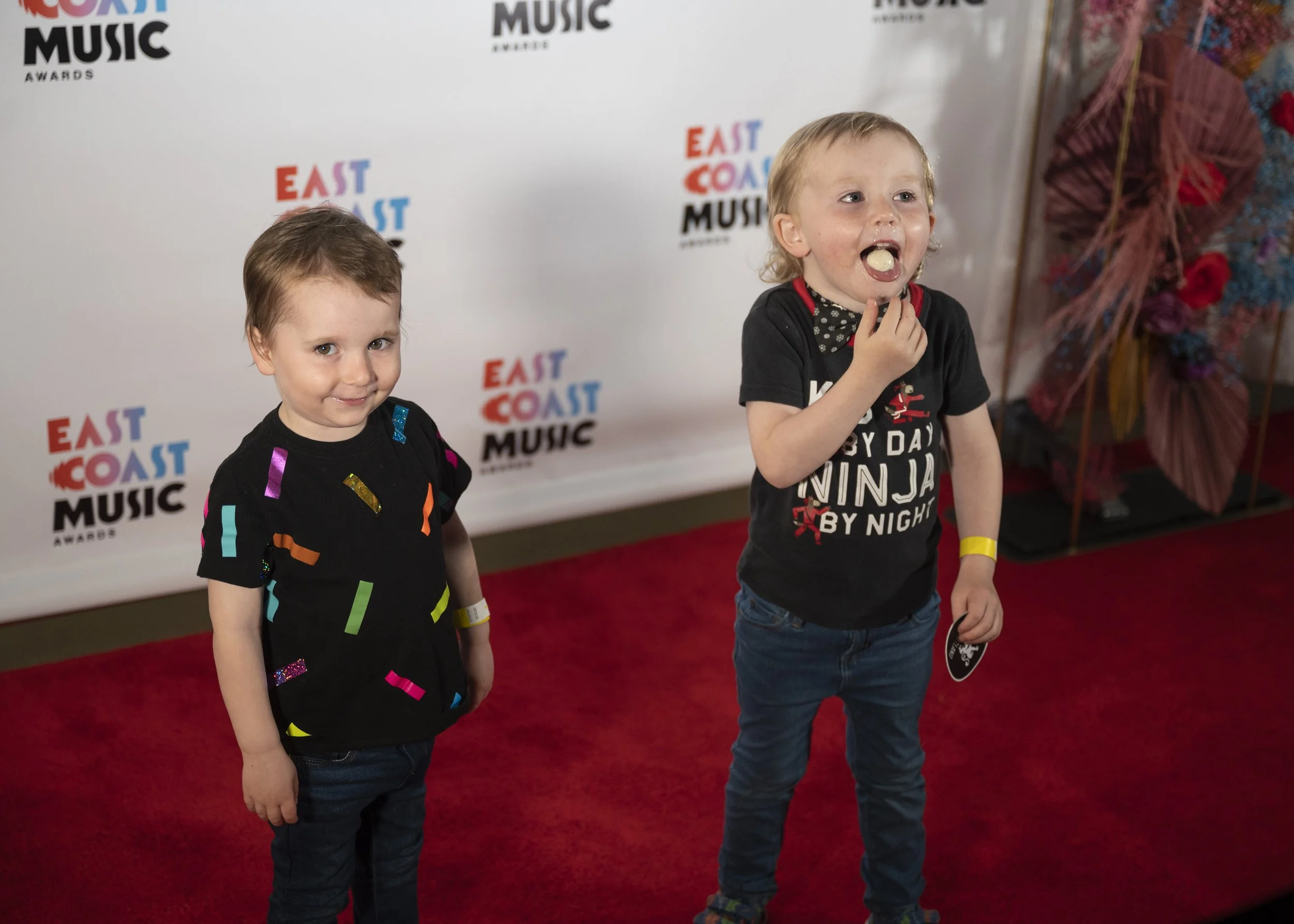 ECMA_Red Carpet- Jenn's kids-min.jpg