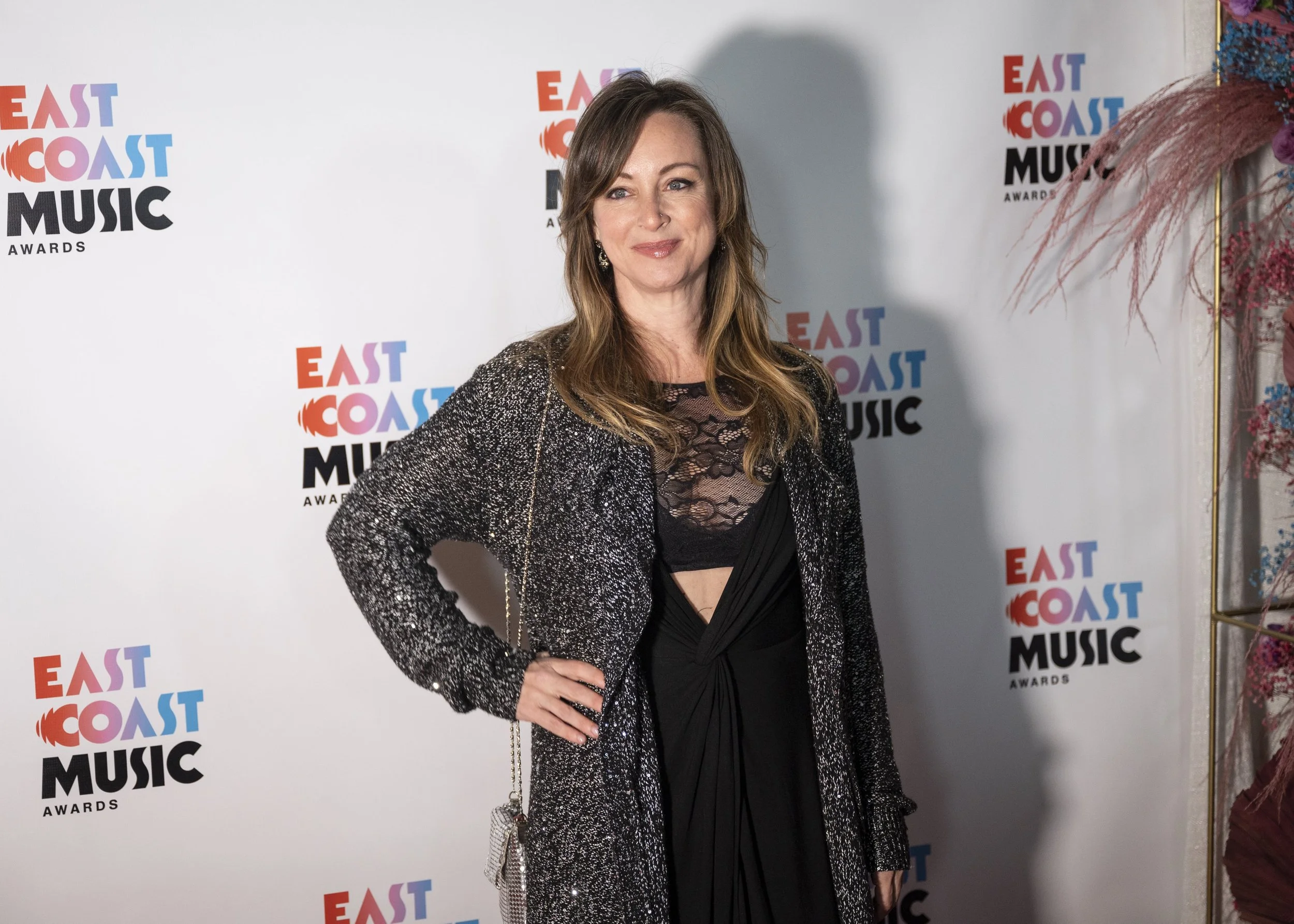 ECMA_Red Carpet- 29-min.jpg