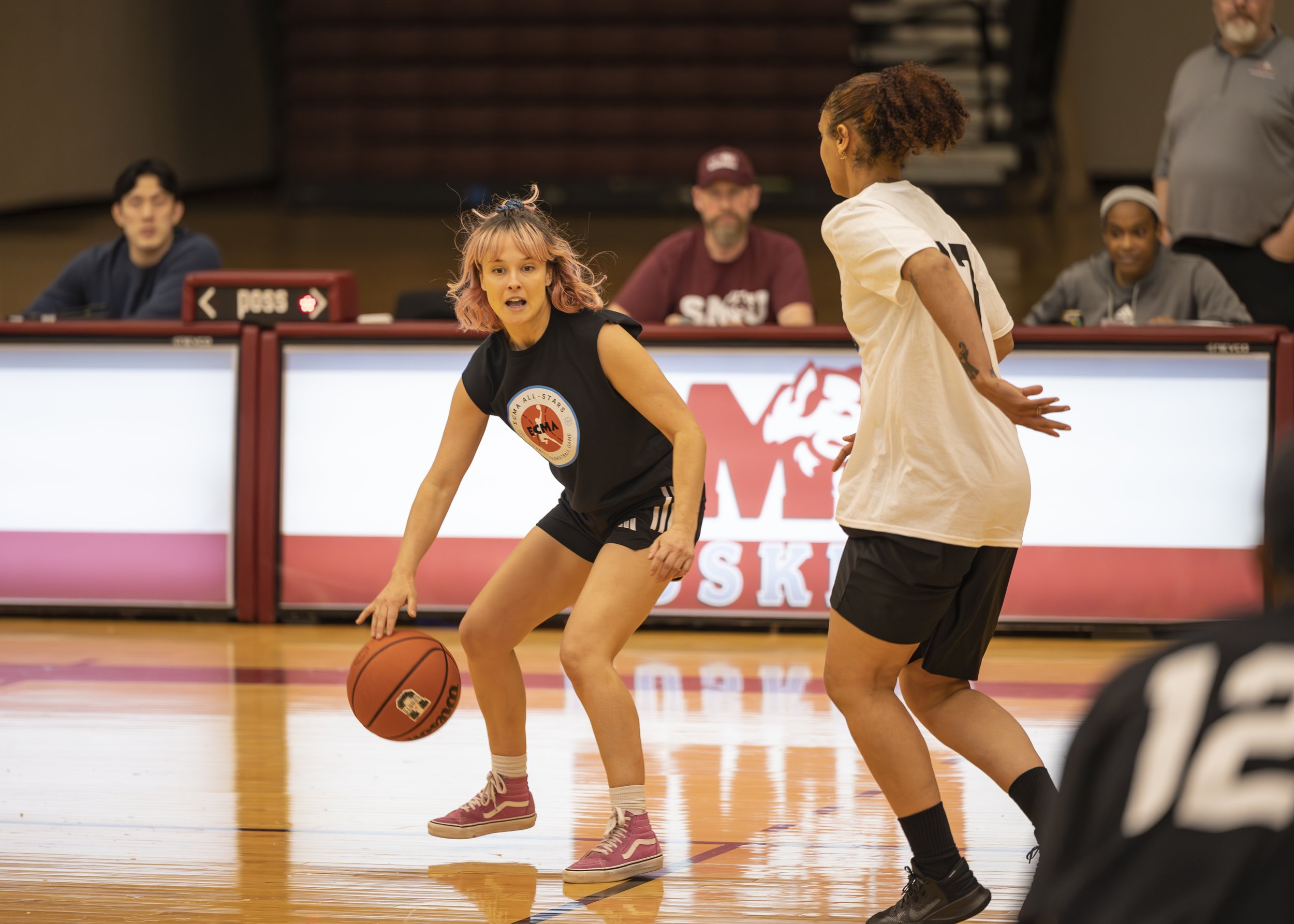 ECMA_Basketball-2.jpg