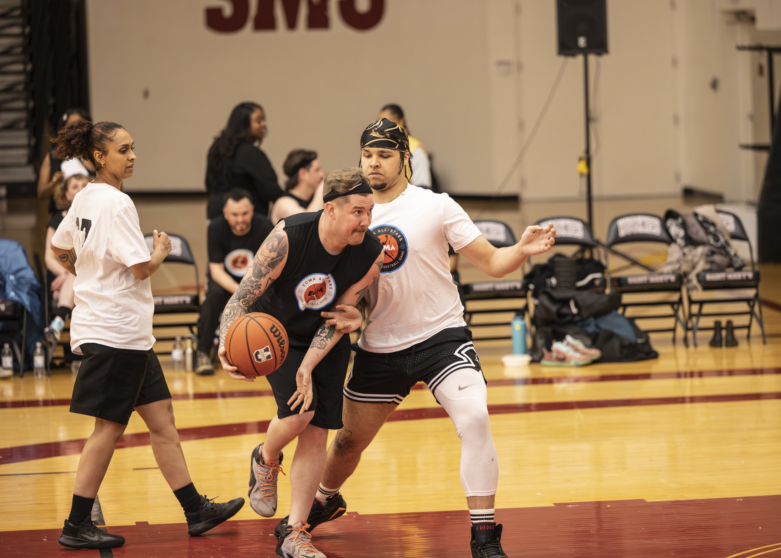 ECMA_Basketball-3.jpg