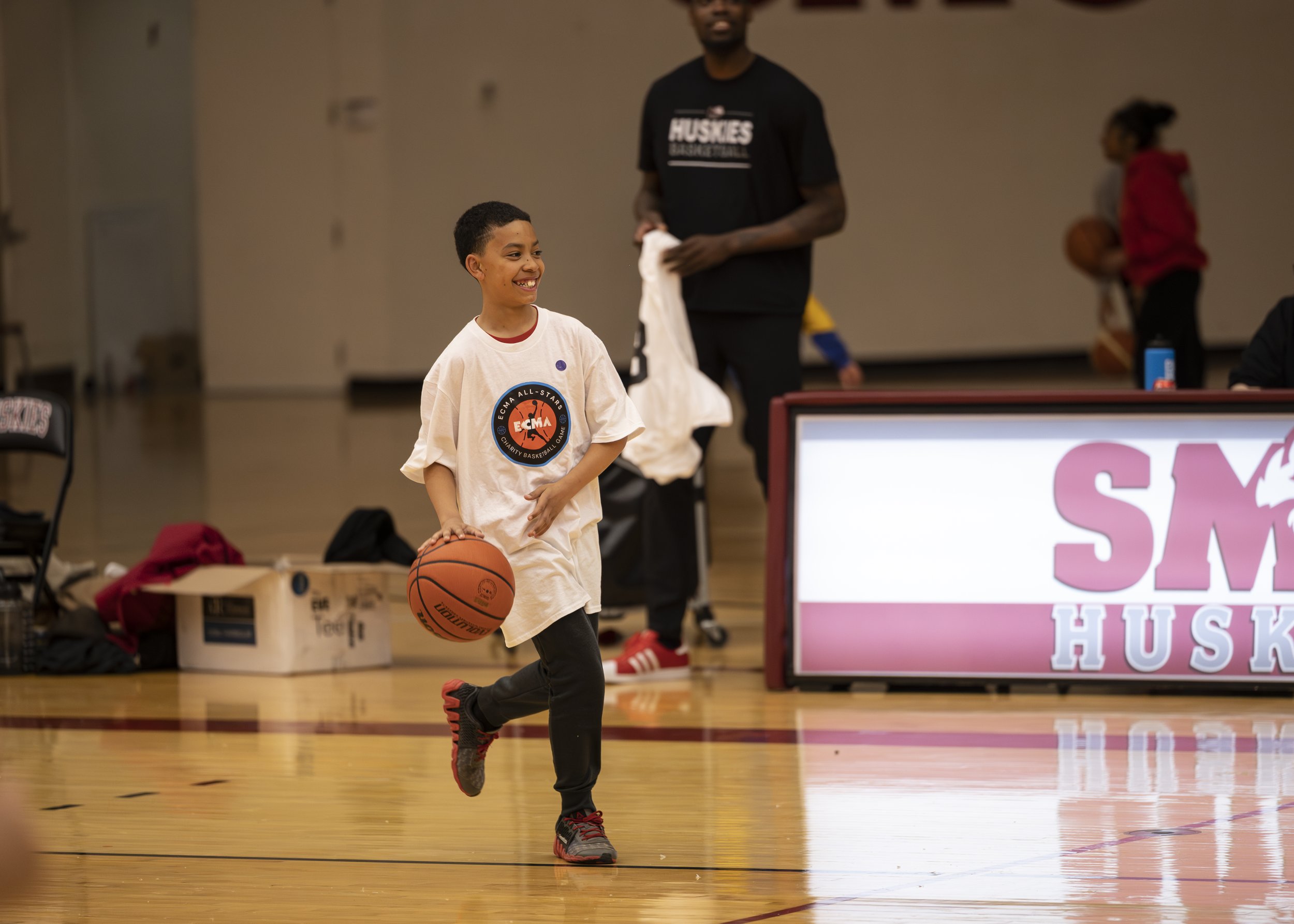 ECMA_Basketball-10.jpg