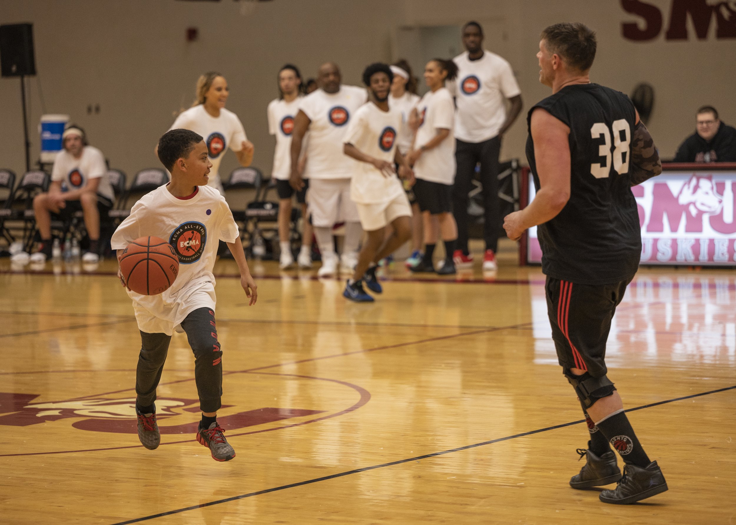 ECMA_Basketball-12.jpg