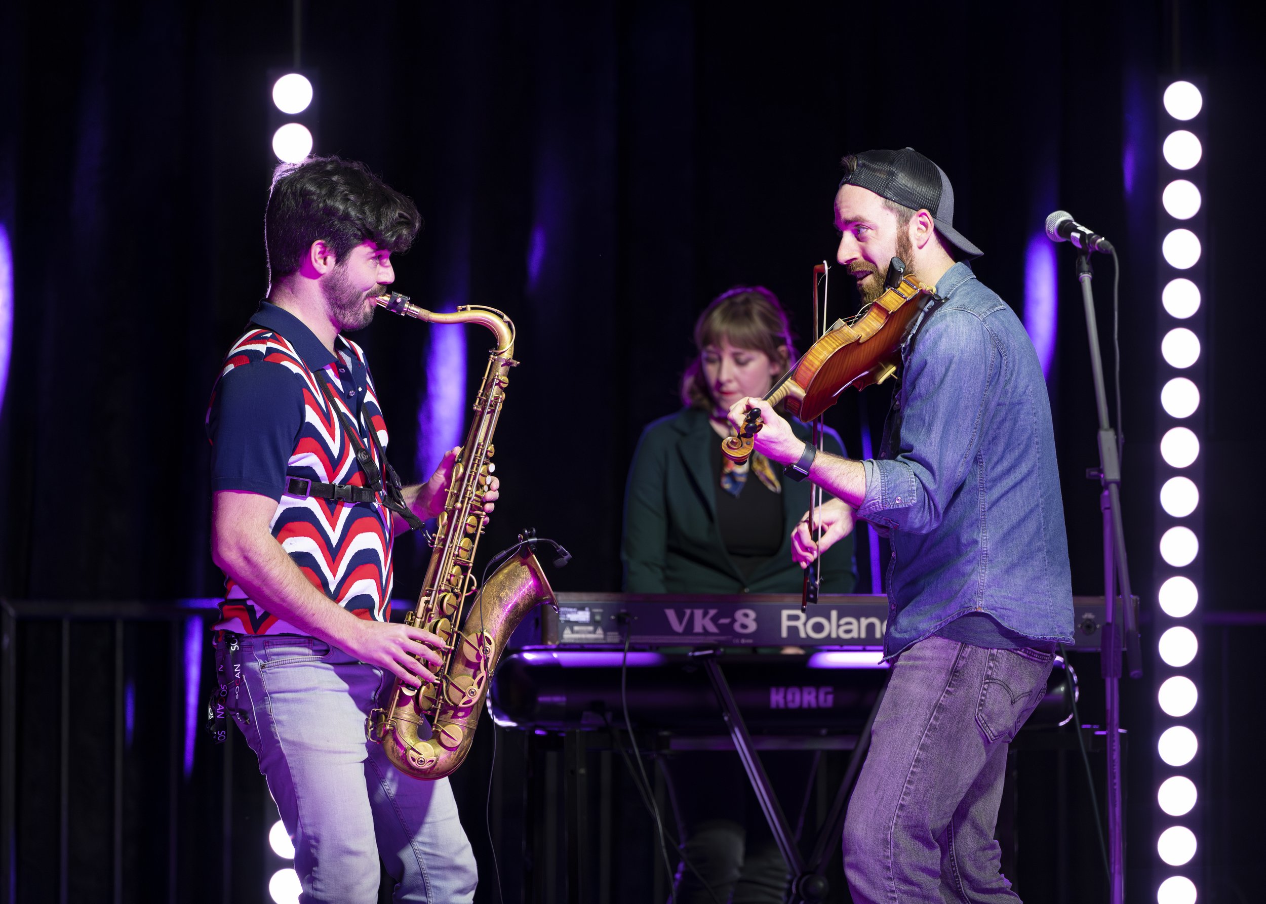 ECMA_Kickoff-10.jpg