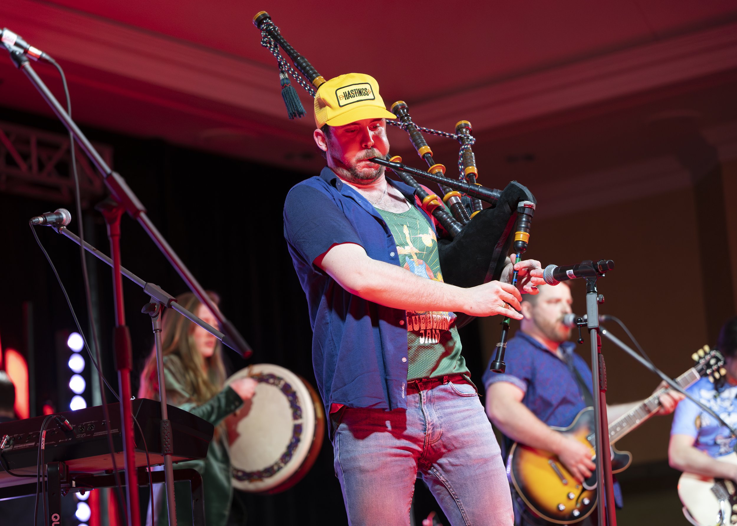 ECMA_Kickoff-15.jpg