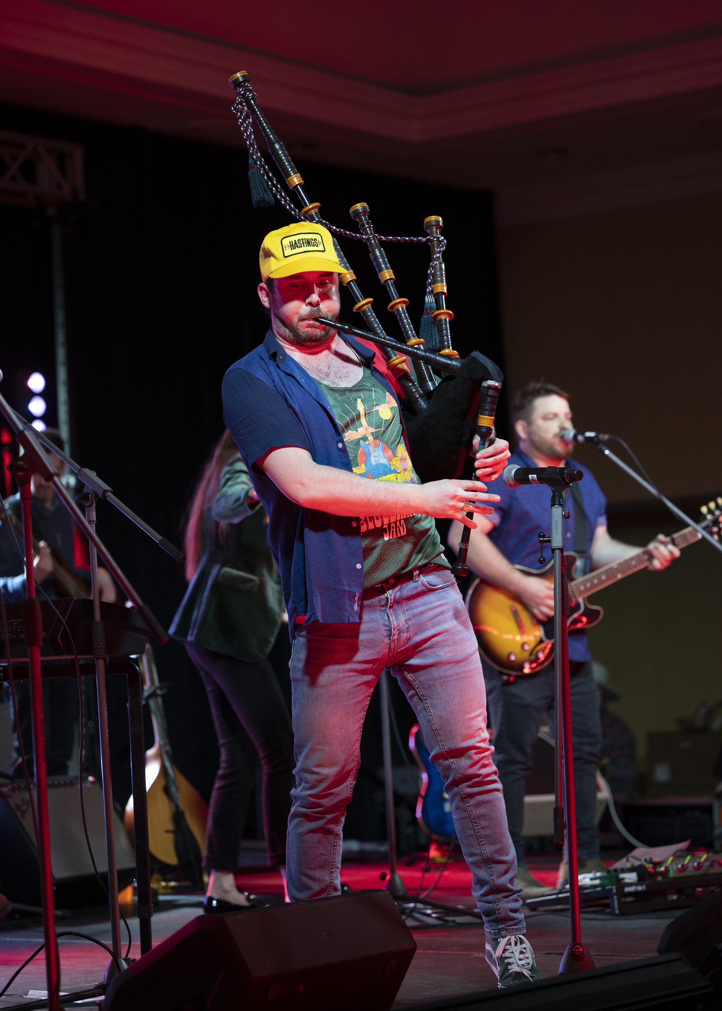 ECMA_Kickoff-16.jpg