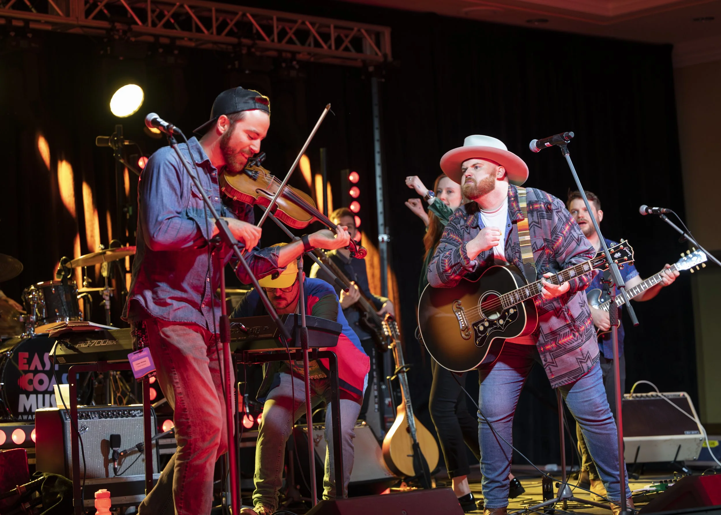 ECMA_Kickoff-17.jpg