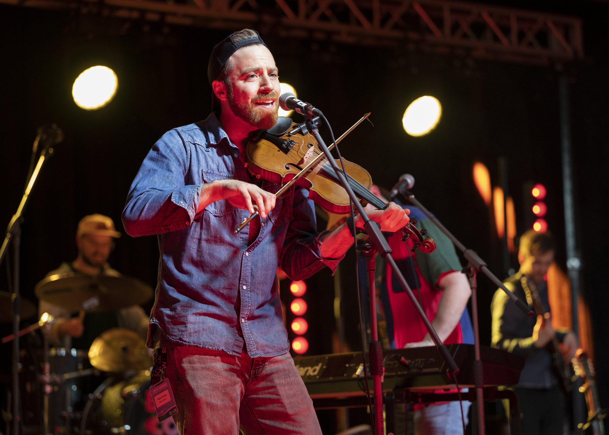 ECMA_Kickoff-18.jpg