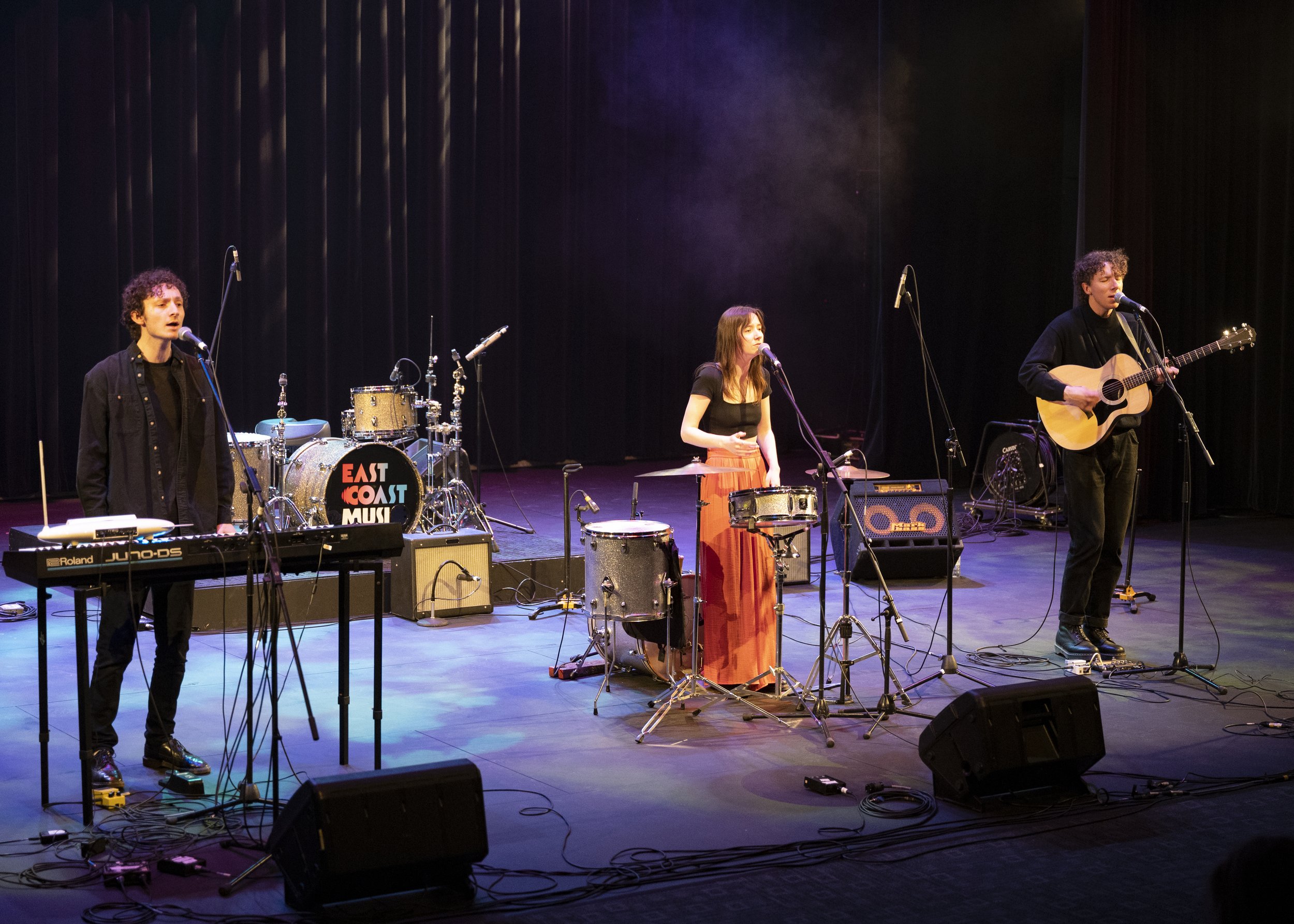 ECMA_Night 3- The Gilberts.jpg