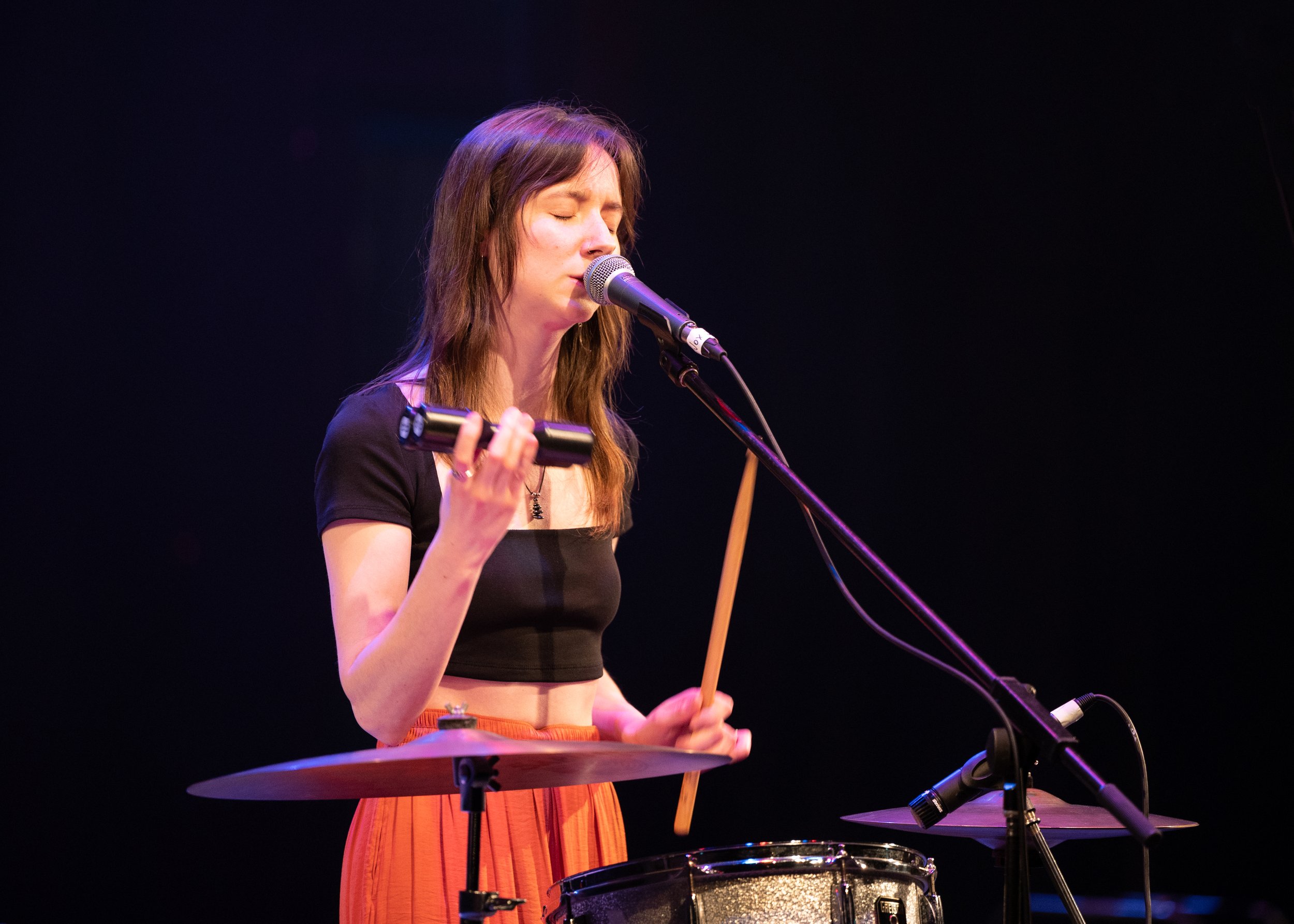 ECMA_Night 3- The Gilberts- 4.jpg