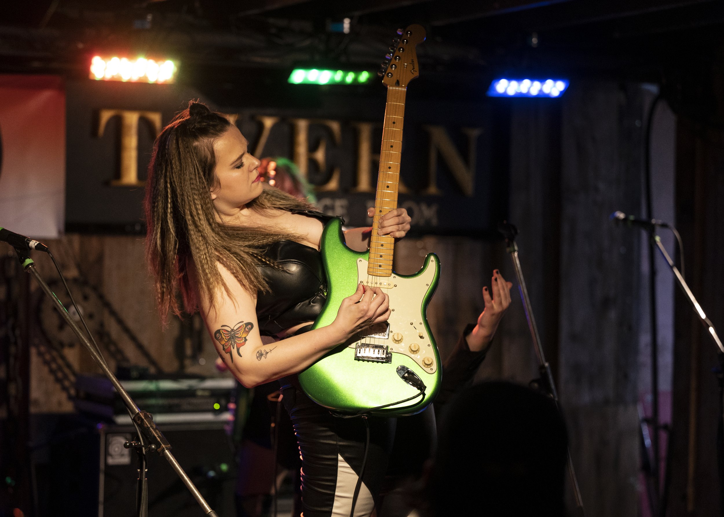 ECMA_Night 3- Skunk Motel-4.jpg
