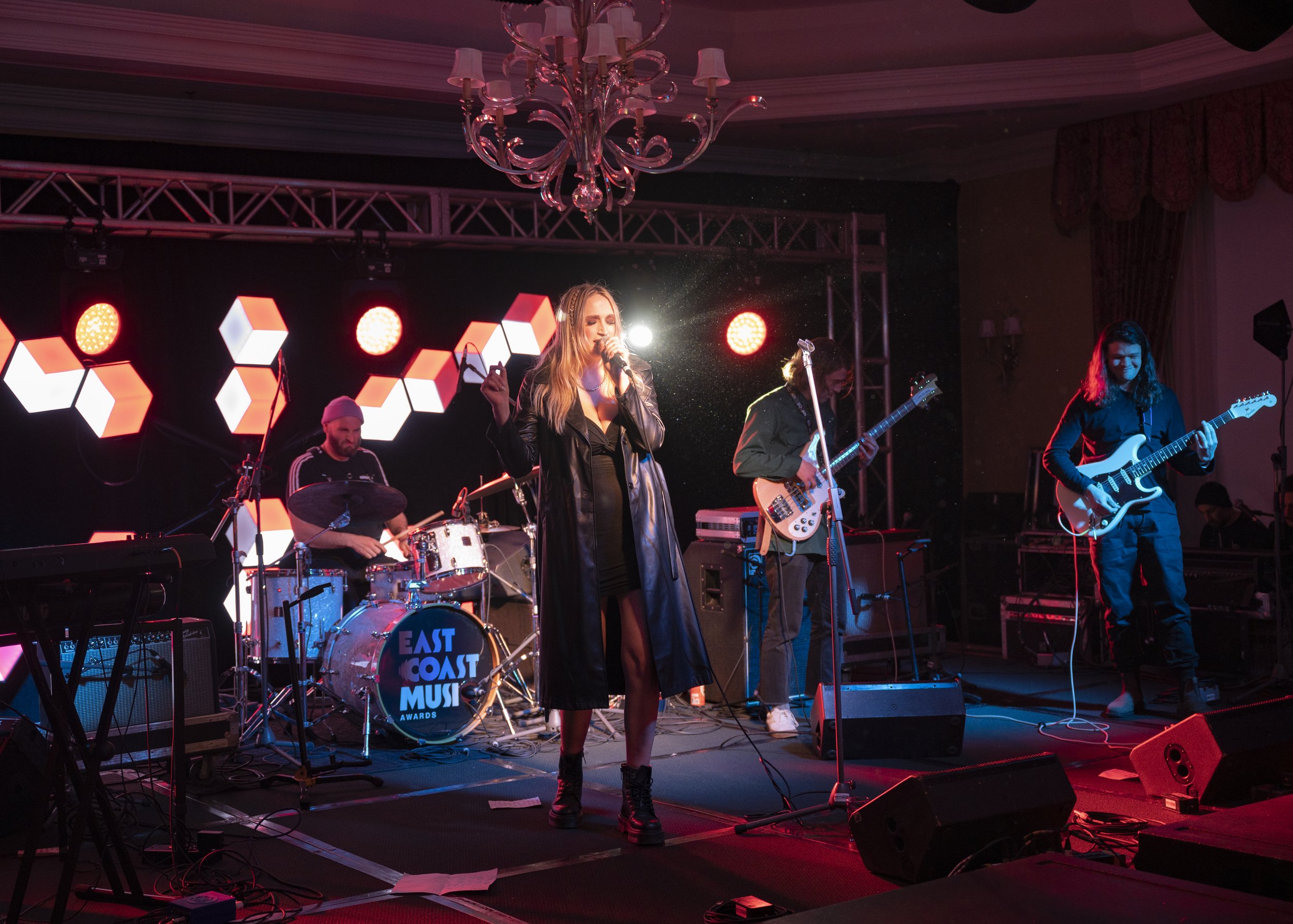 ECMA_Night 3- Nicole Arianna-2.jpg