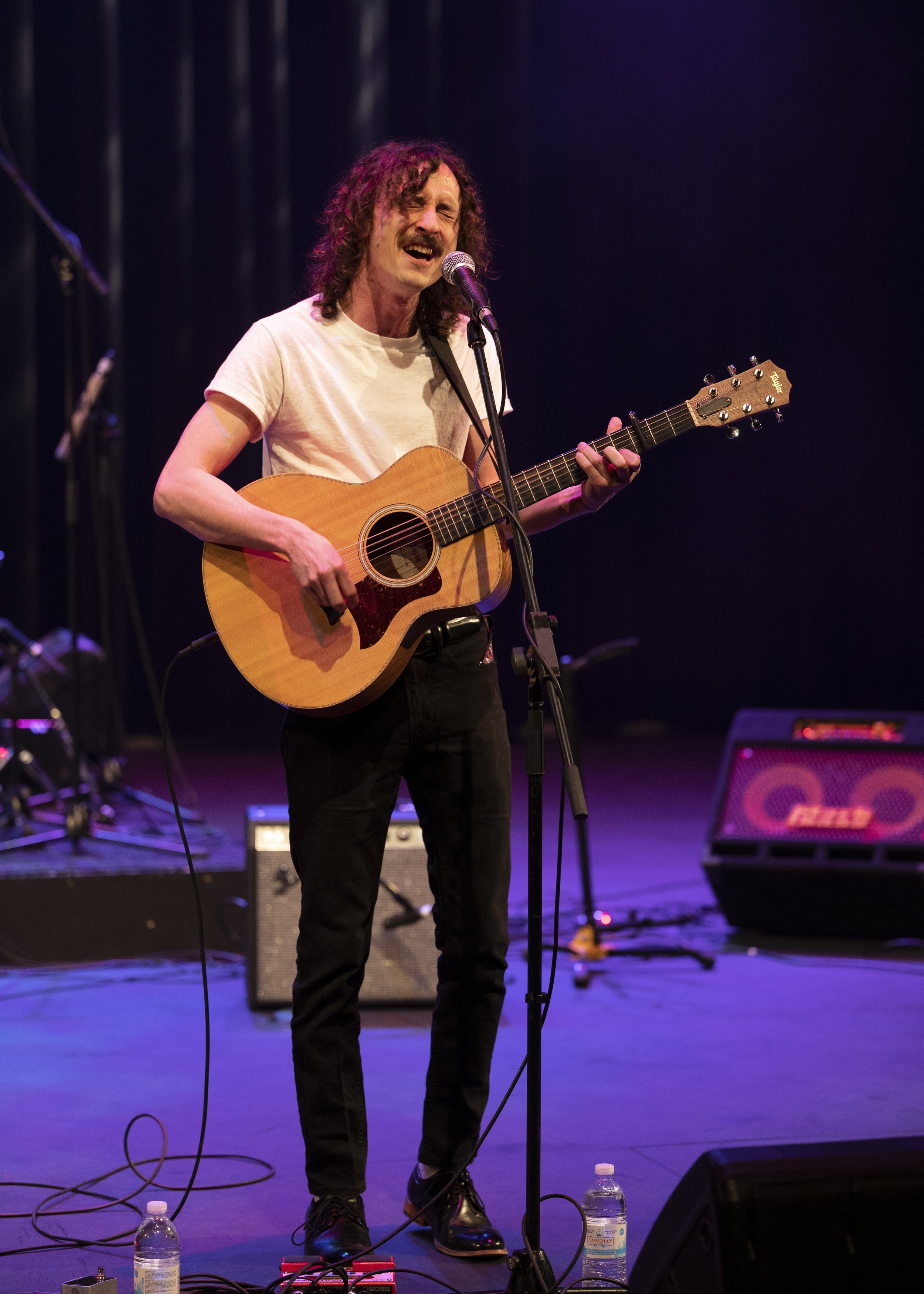 ECMA_Day 4- Dylan Menzie-2.jpg