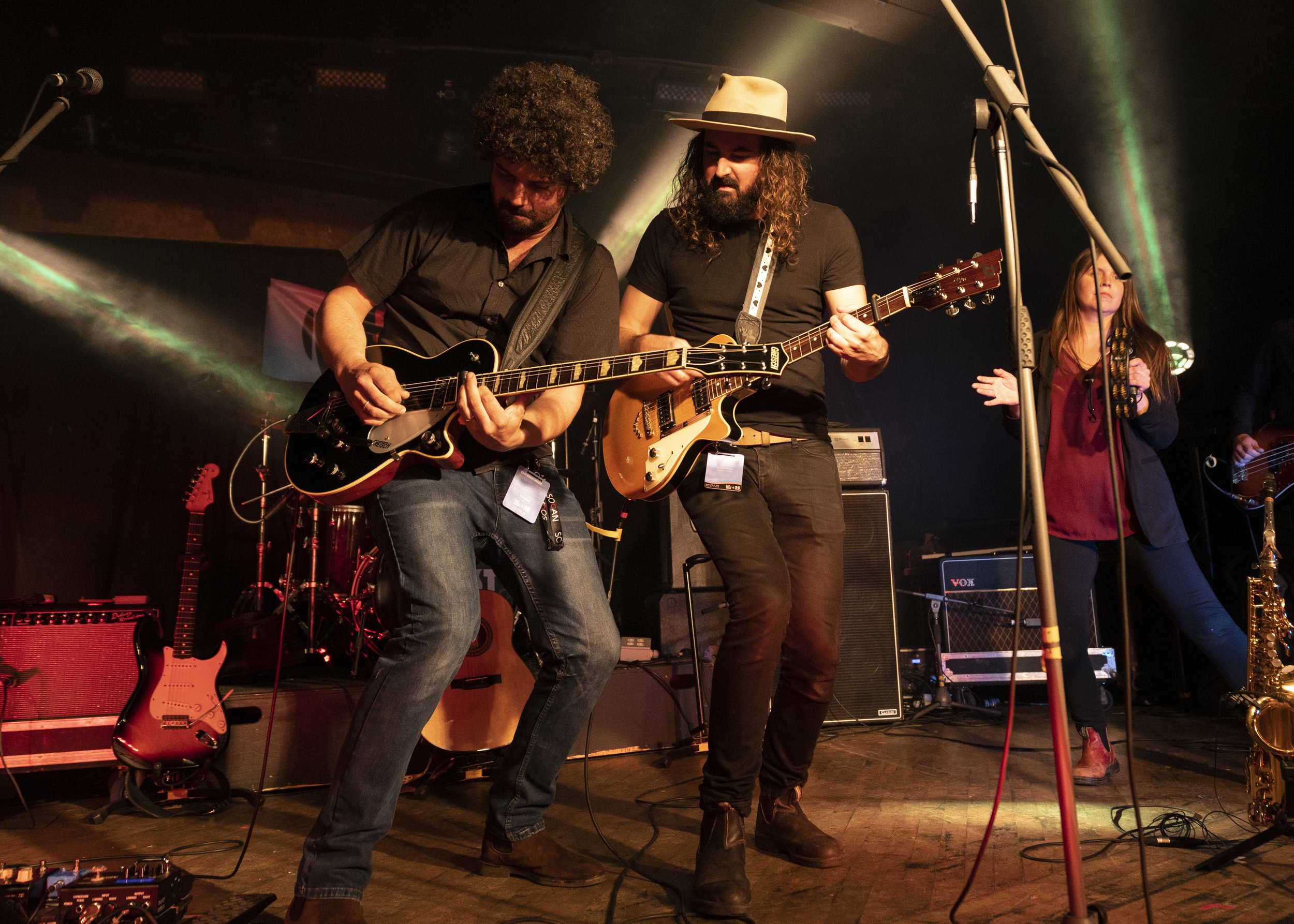 ECMA_Day 4- Andrew Waite-5.jpg