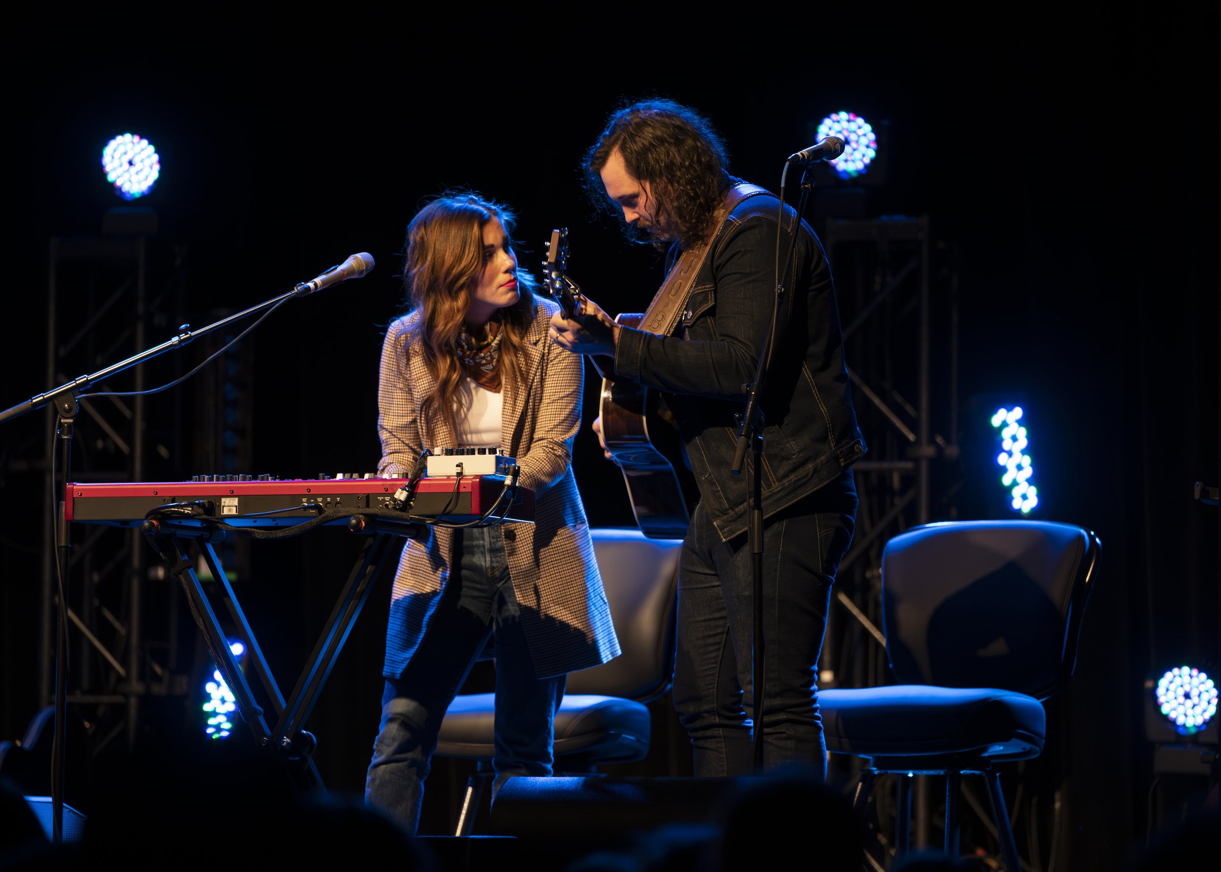ECMA_Day 5- Song Circle-1.jpg