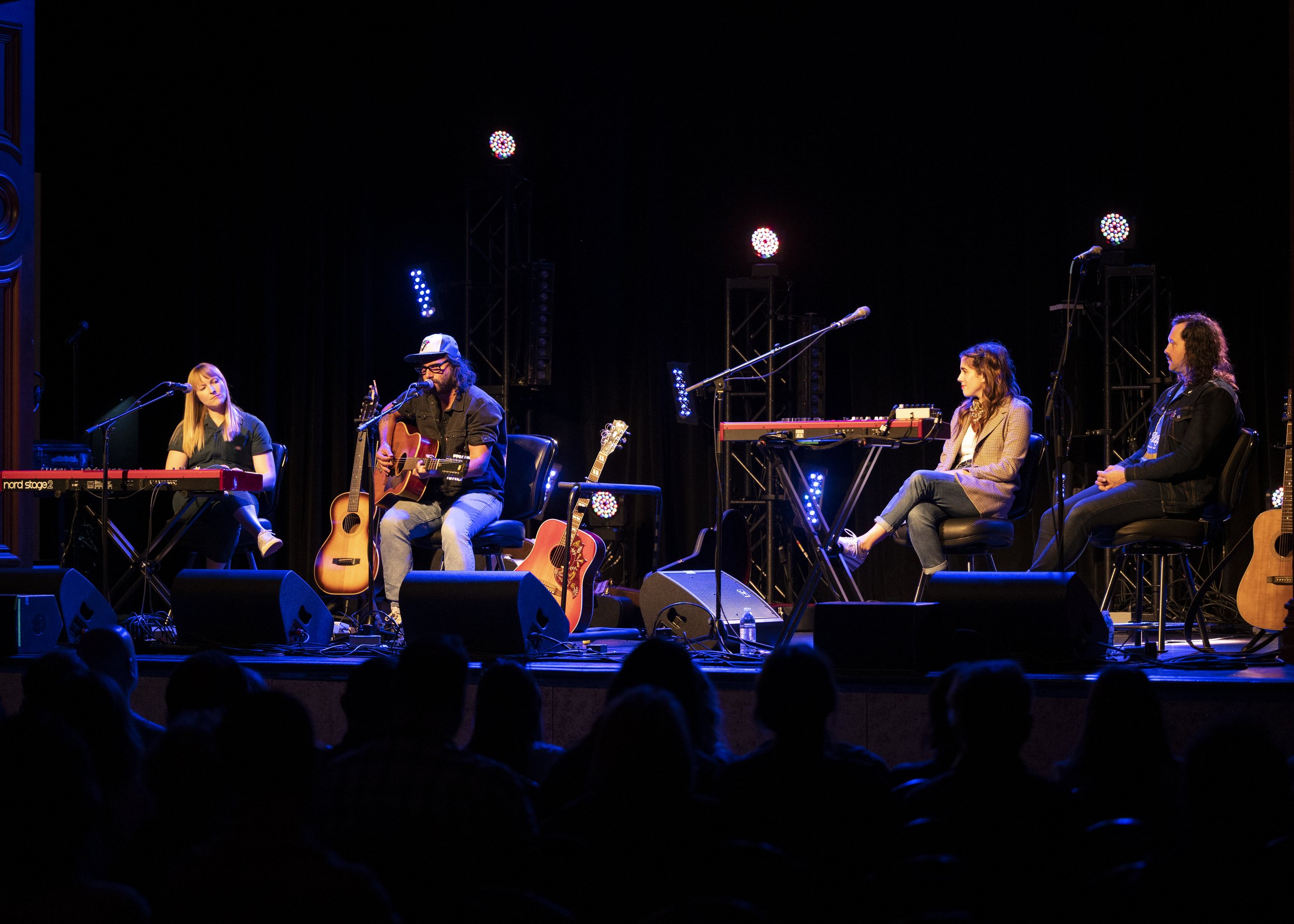 ECMA_Day 5- Song Circle-2.jpg