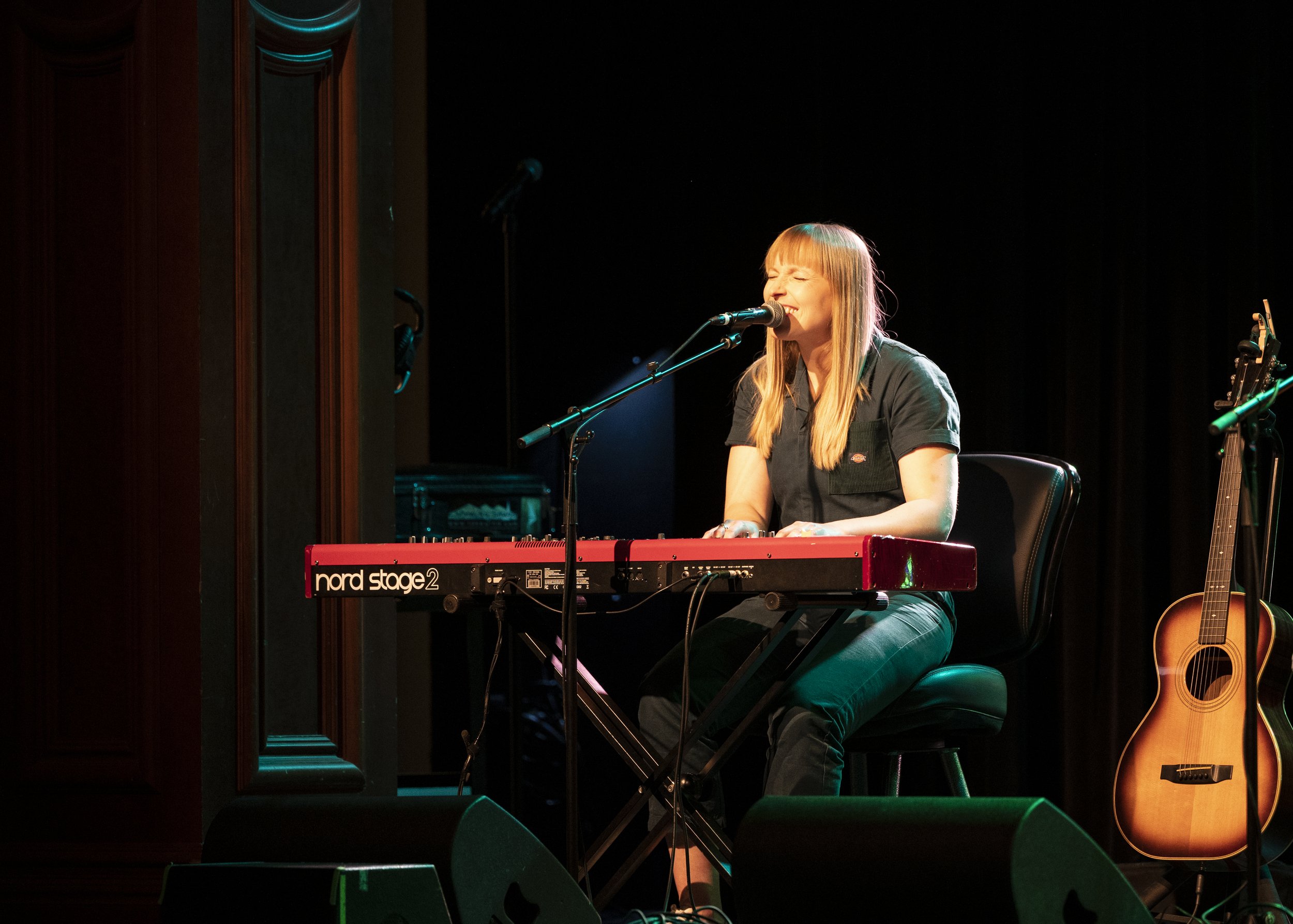 ECMA_Day 5- Song Circle-3.jpg