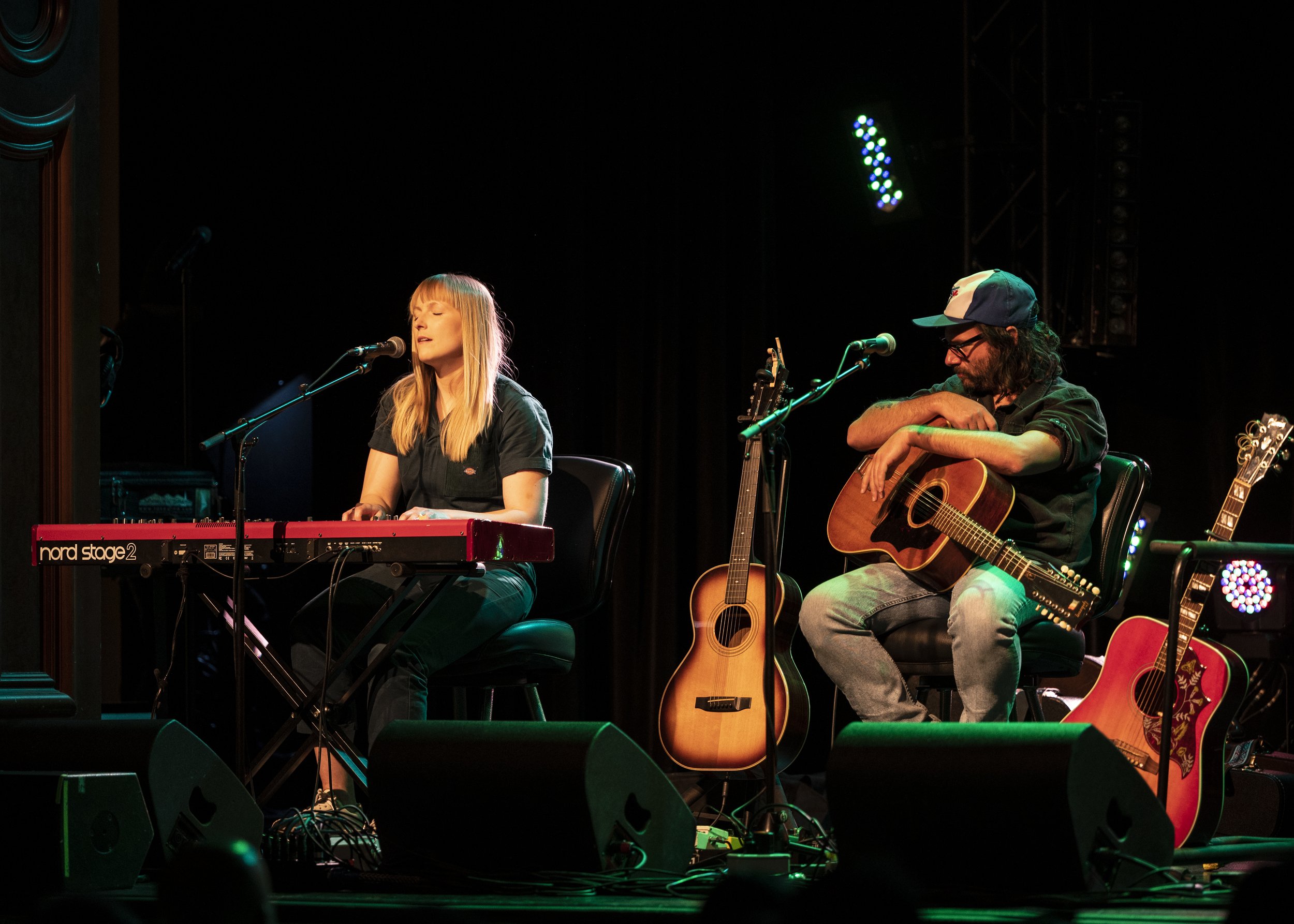 ECMA_Day 5- Song Circle-4.jpg