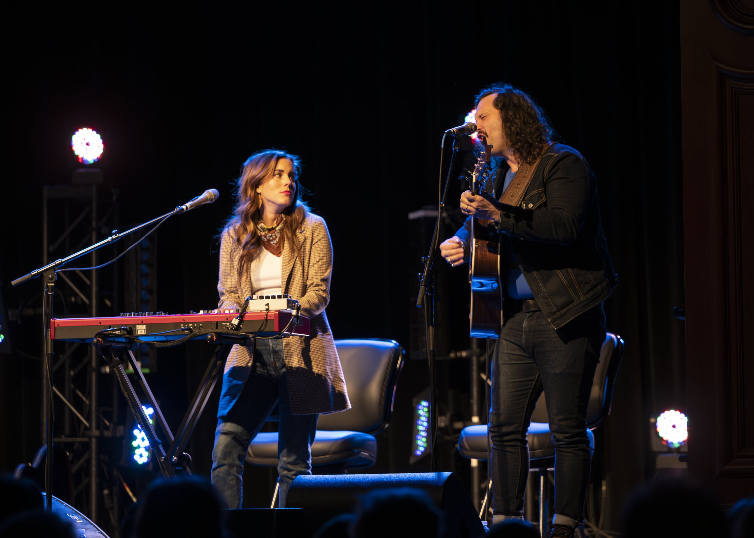 ECMA_Day 5- Song Circle-5.jpg