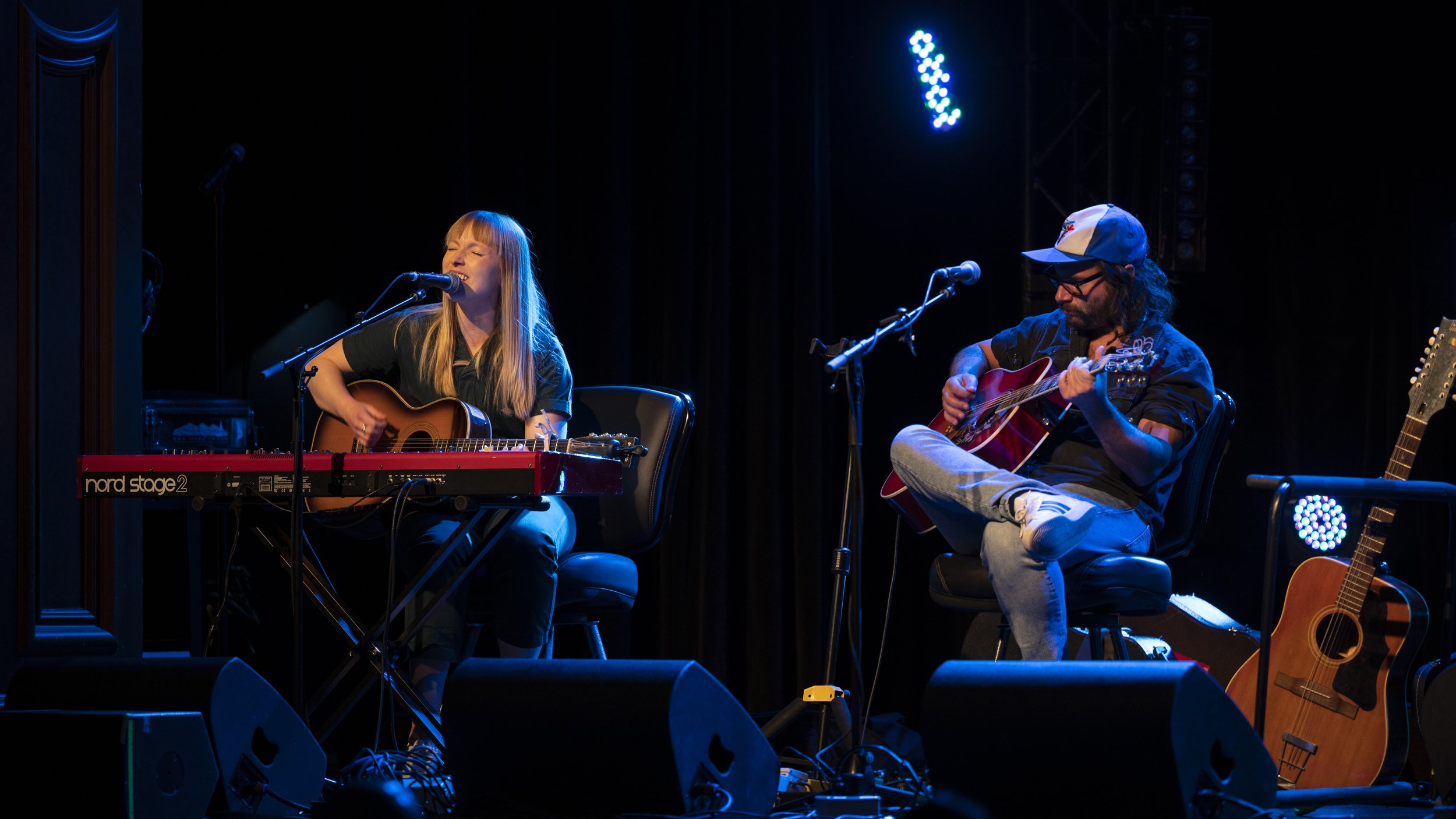 ECMA_Day 5- Song Circle-6.jpg