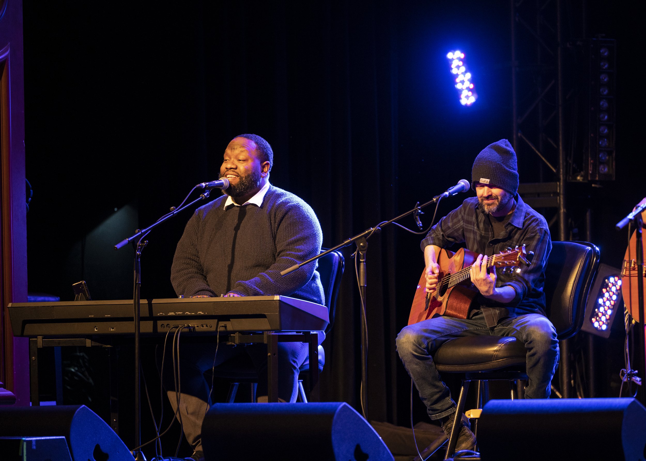 ECMA_Day 5- Song Circle-7.jpg