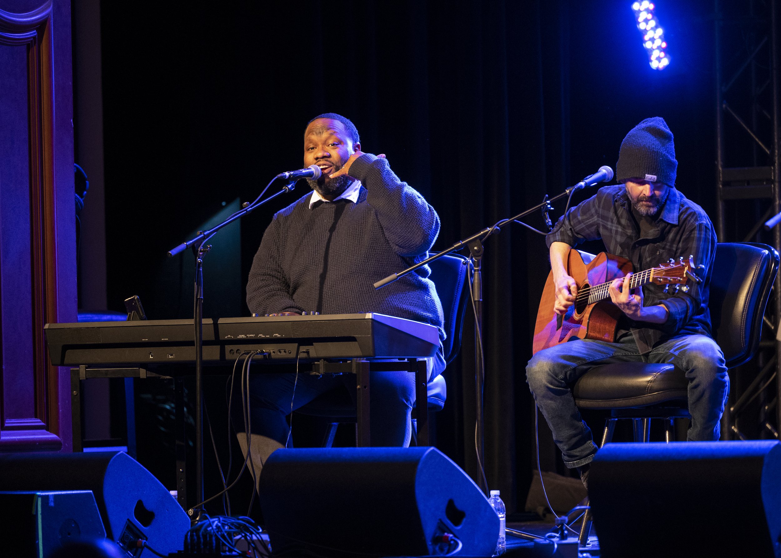 ECMA_Day 5- Song Circle-8.jpg