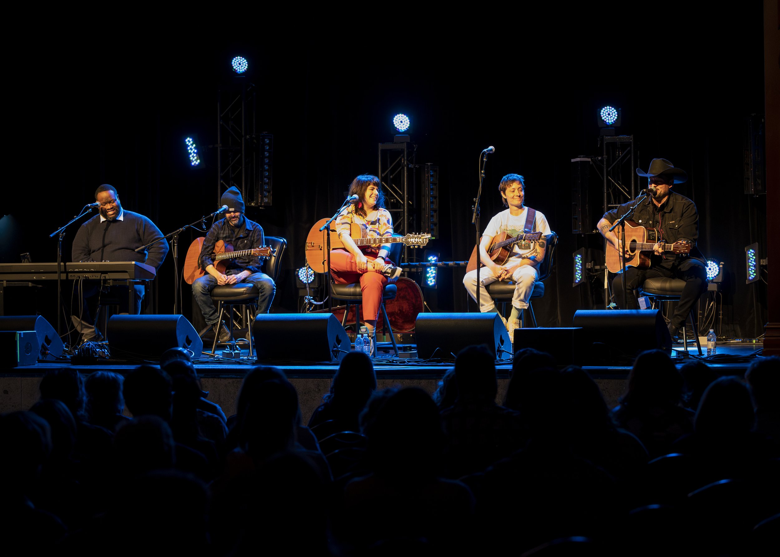 ECMA_Day 5- Song Circle-11.jpg