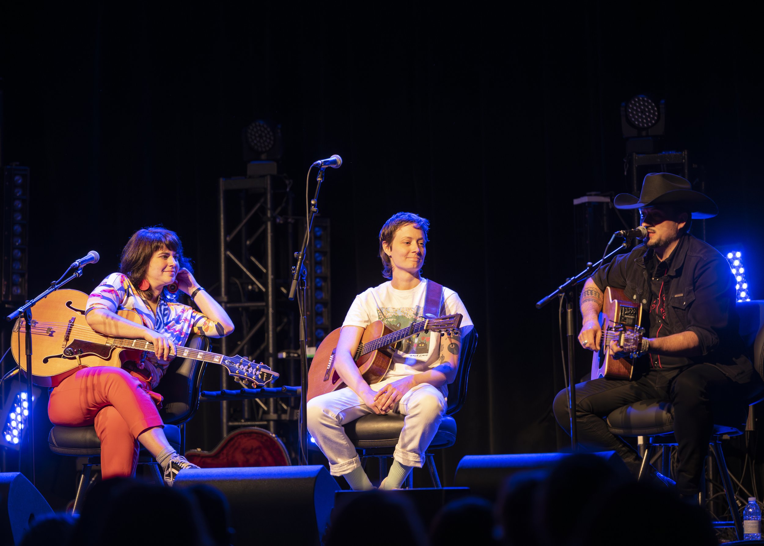 ECMA_Day 5- Song Circle-12.jpg