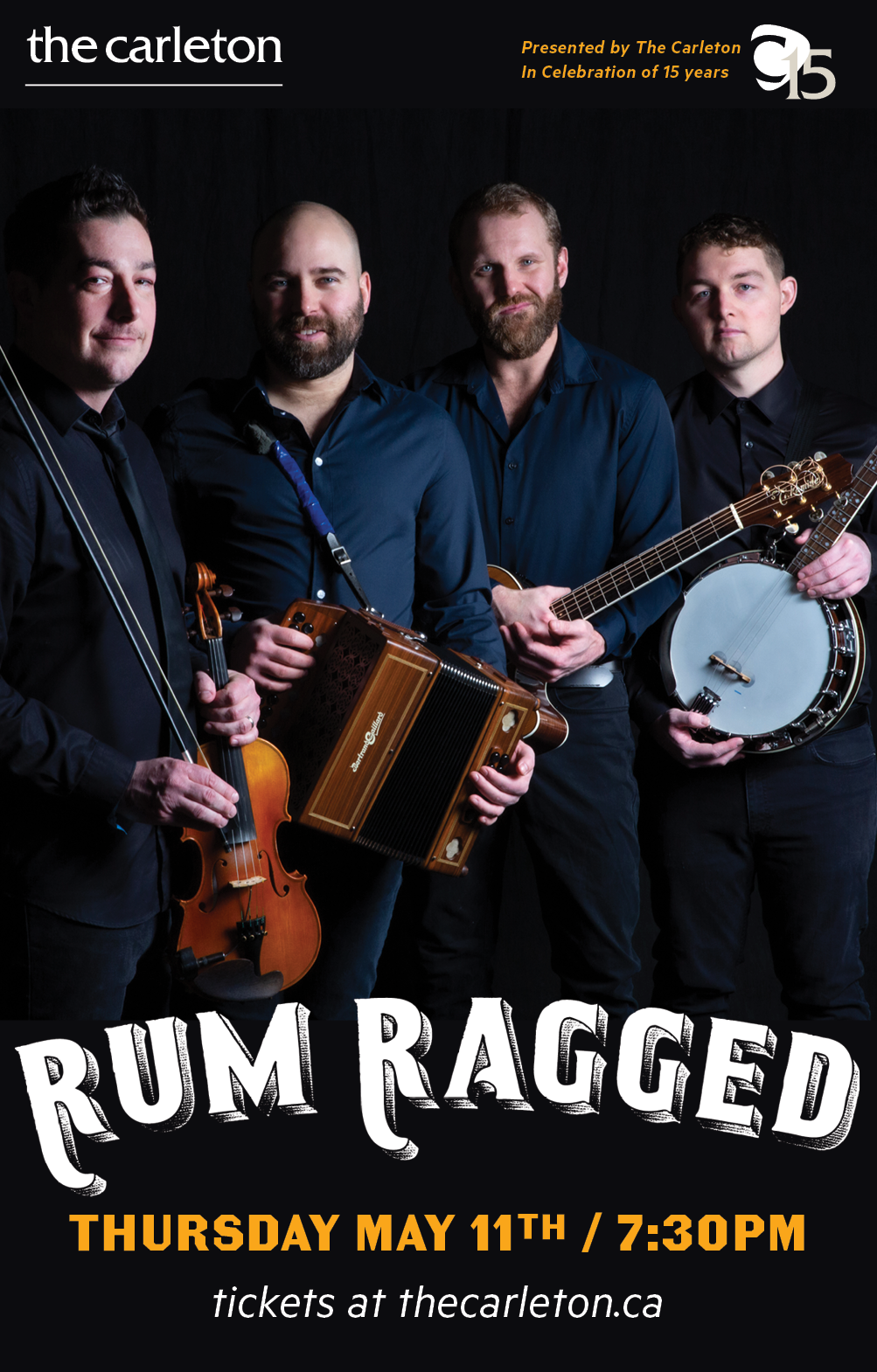 Carleton_RumRagged_1-e1682954823723.png