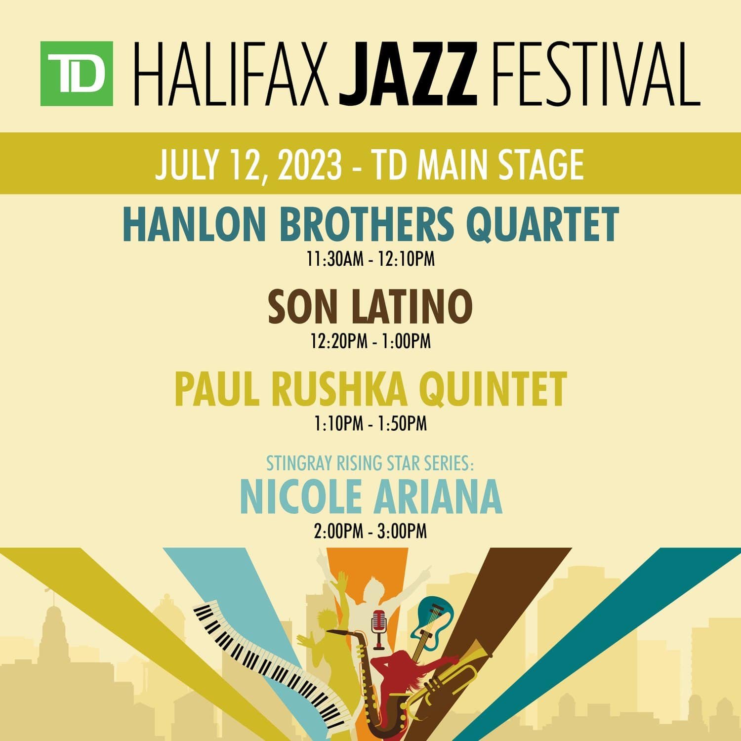 HJF+1080x1080+Assets+for+TD+Main+Stage+Daytime+Shows-min.jpeg