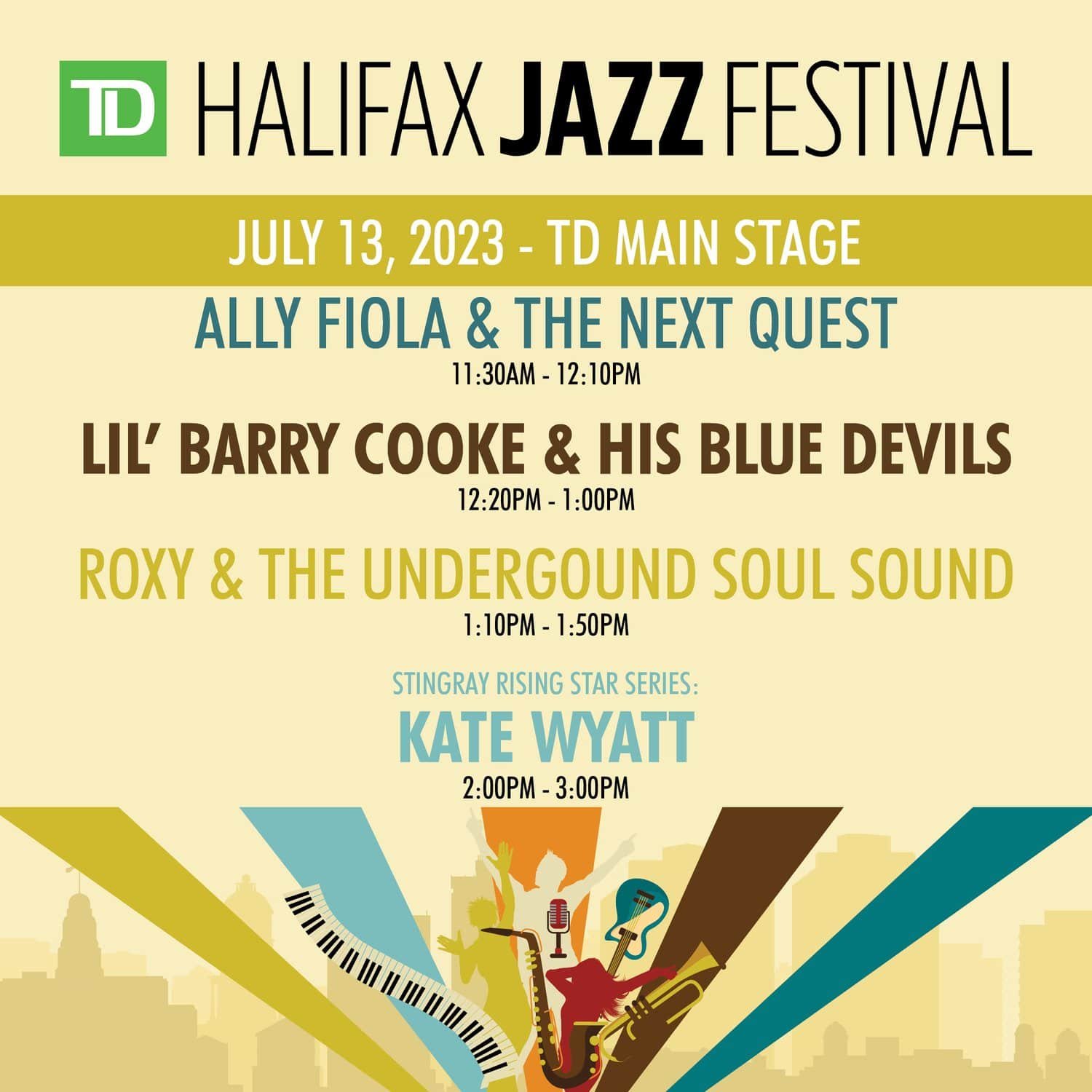 HJF+1080x1080+Assets+for+TD+Main+Stage+Daytime+Shows2-min.jpeg