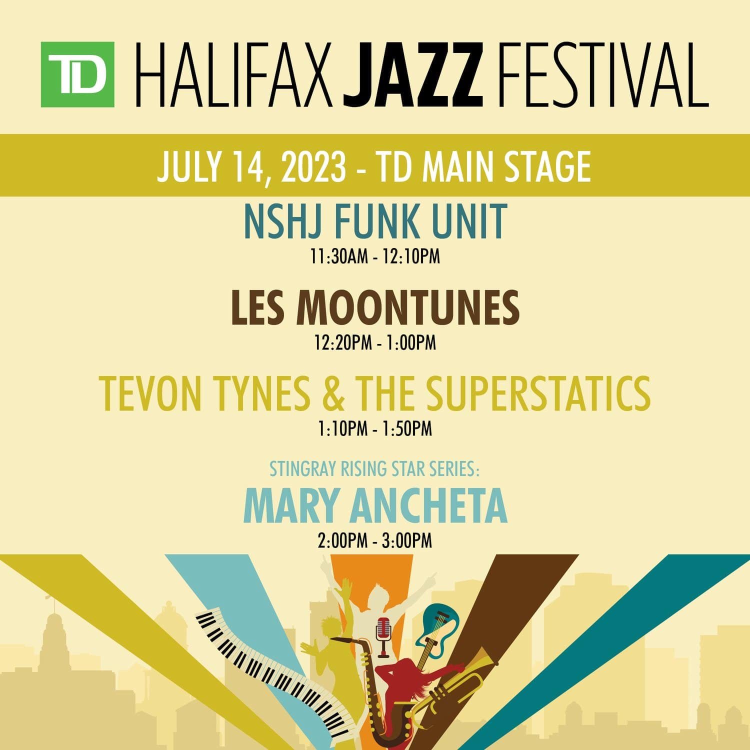 HJF+1080x1080+Assets+for+TD+Main+Stage+Daytime+Shows3-min.jpeg