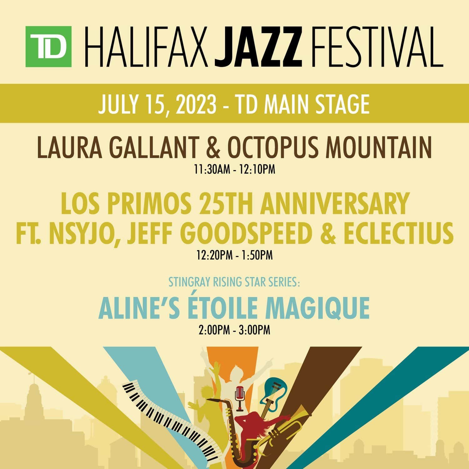 HJF+1080x1080+Assets+for+TD+Main+Stage+Daytime+Shows4-min.jpeg