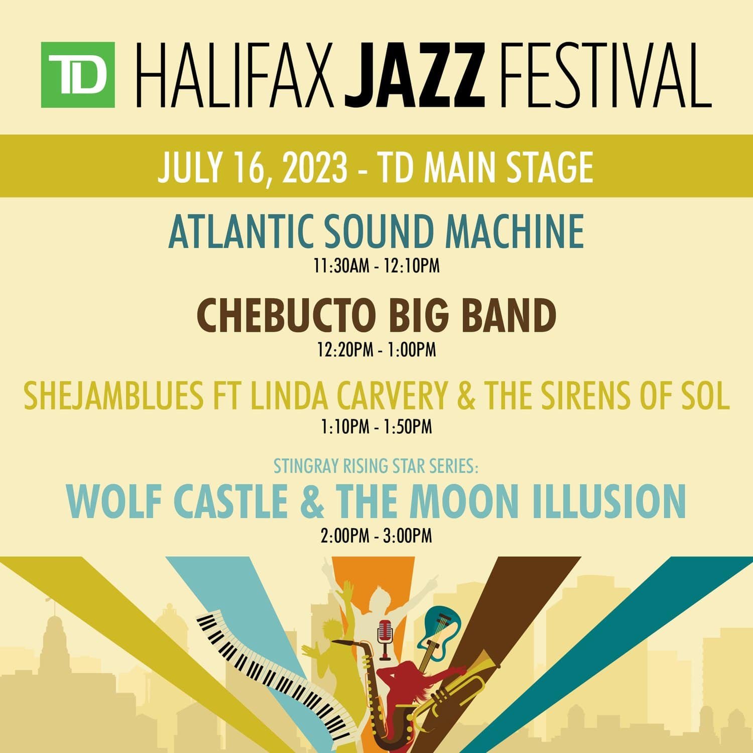 HJF+1080x1080+Assets+for+TD+Main+Stage+Daytime+Shows5-min.jpeg