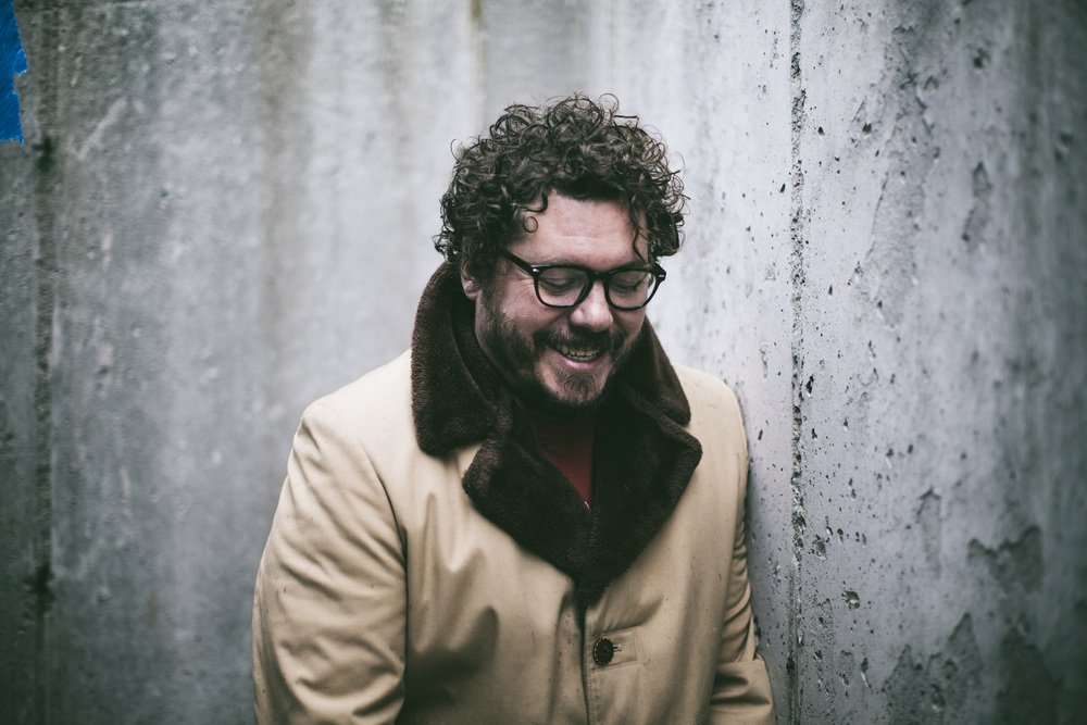 Bobby Bare Jr.jpg